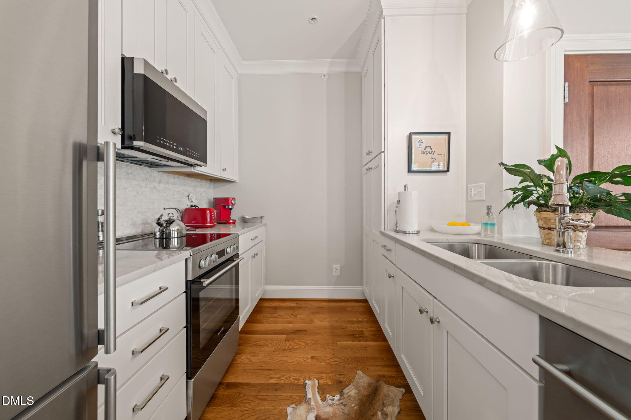 2018 Smallwood Drive C Property Photo 10
