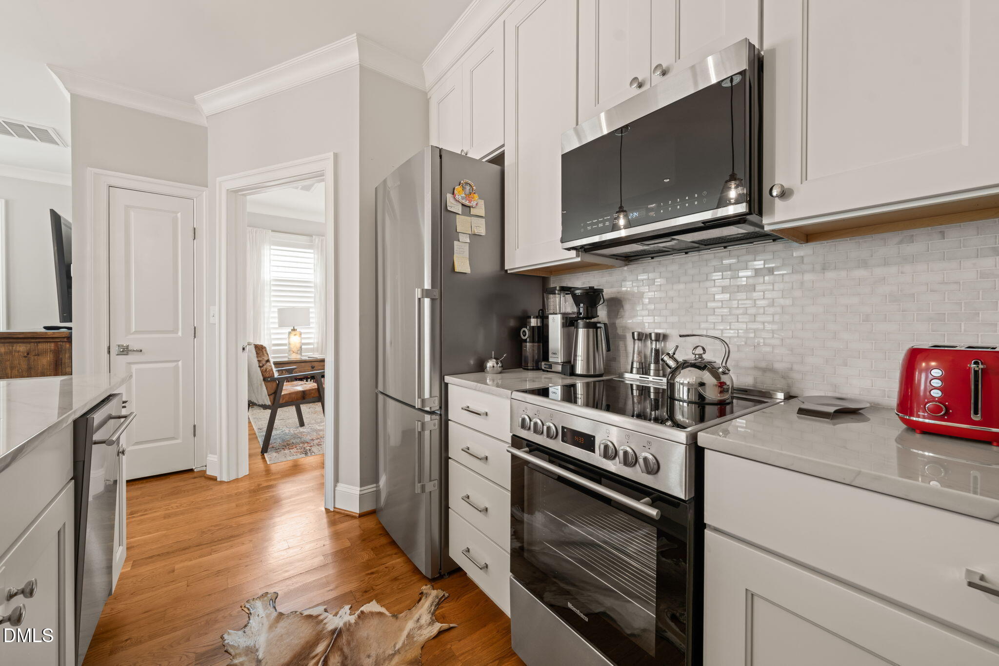 2018 Smallwood Drive C Property Photo 11