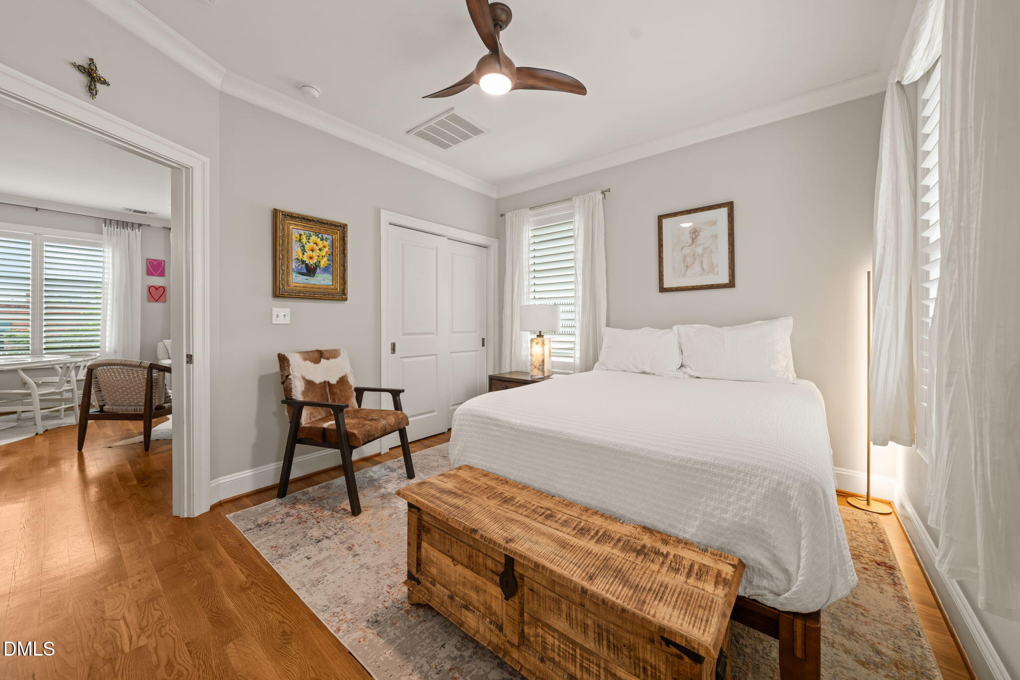 2018 Smallwood Drive C Property Photo 12