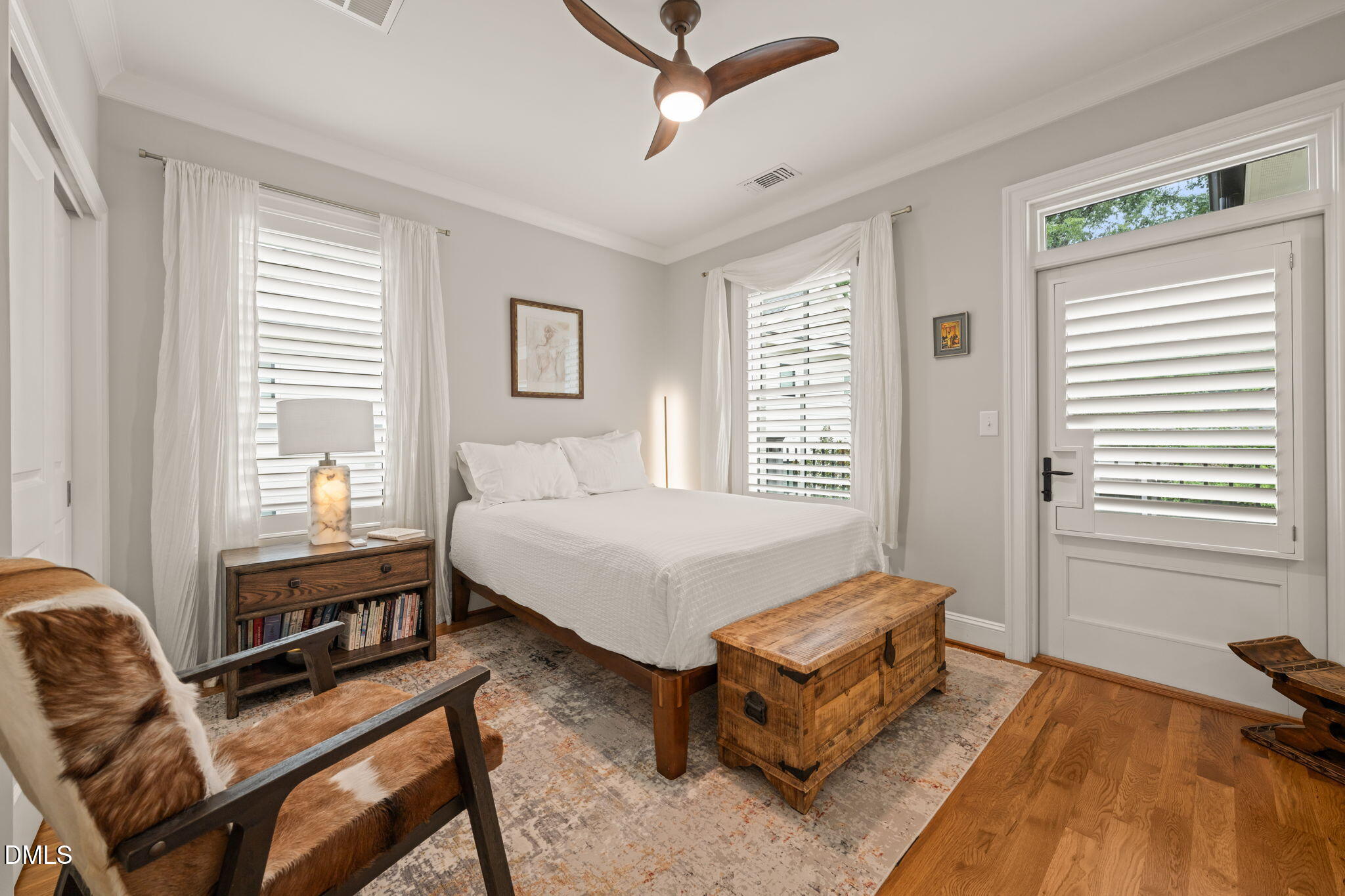 2018 Smallwood Drive C Property Photo 13