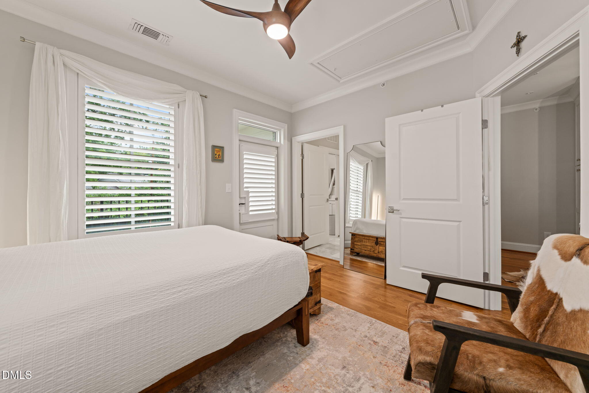 2018 Smallwood Drive C Property Photo 14