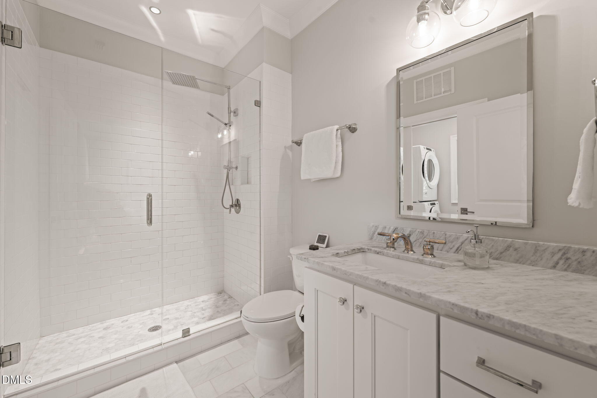 2018 Smallwood Drive C Property Photo 15