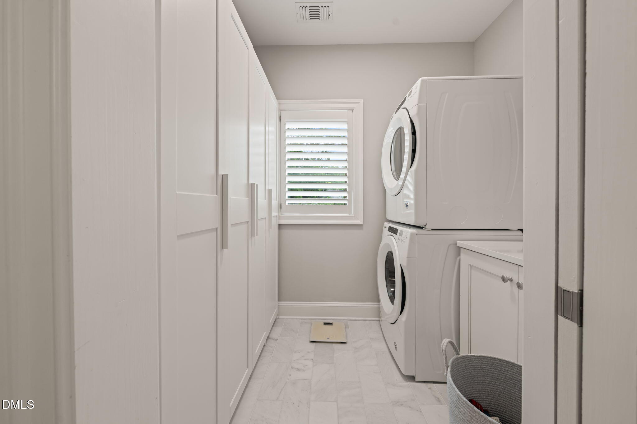 2018 Smallwood Drive C Property Photo 17