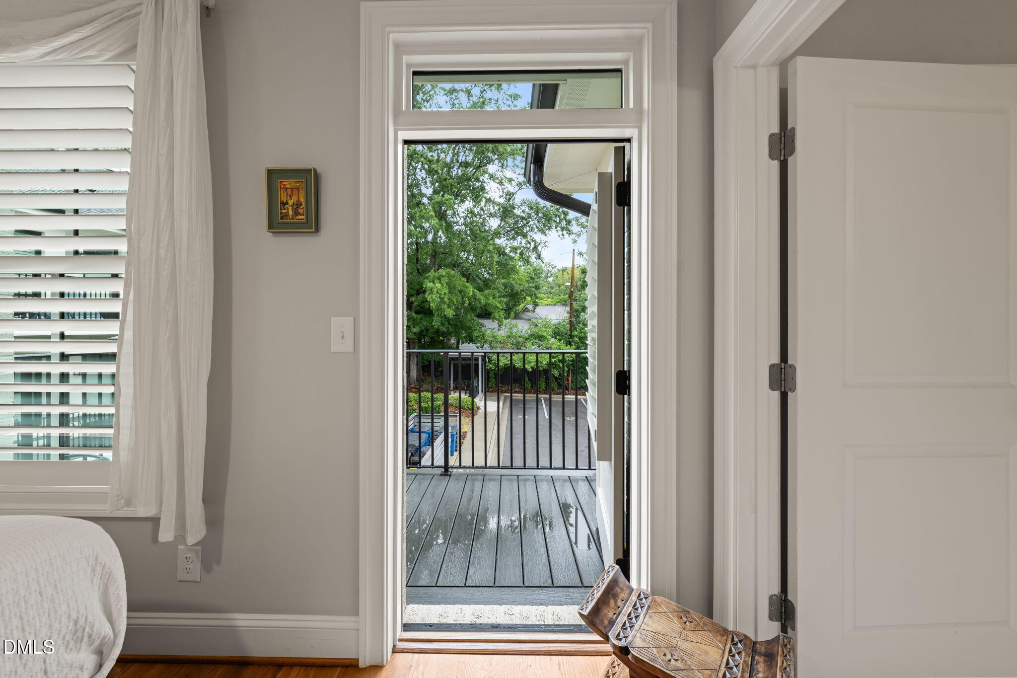 2018 Smallwood Drive C Property Photo 18