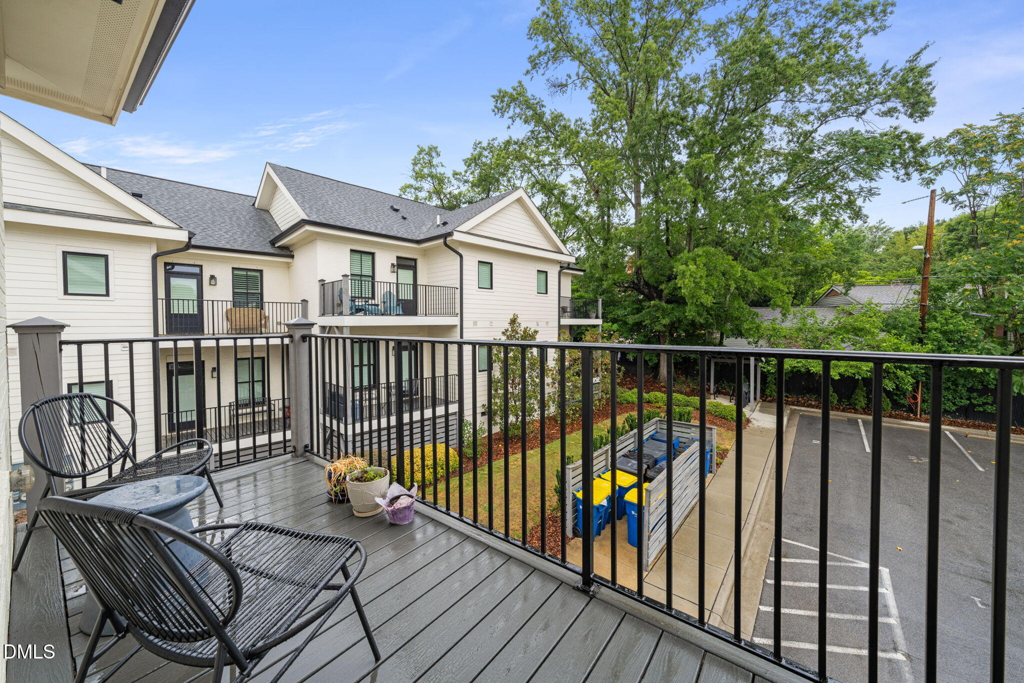 2018 Smallwood Drive C Property Photo 19