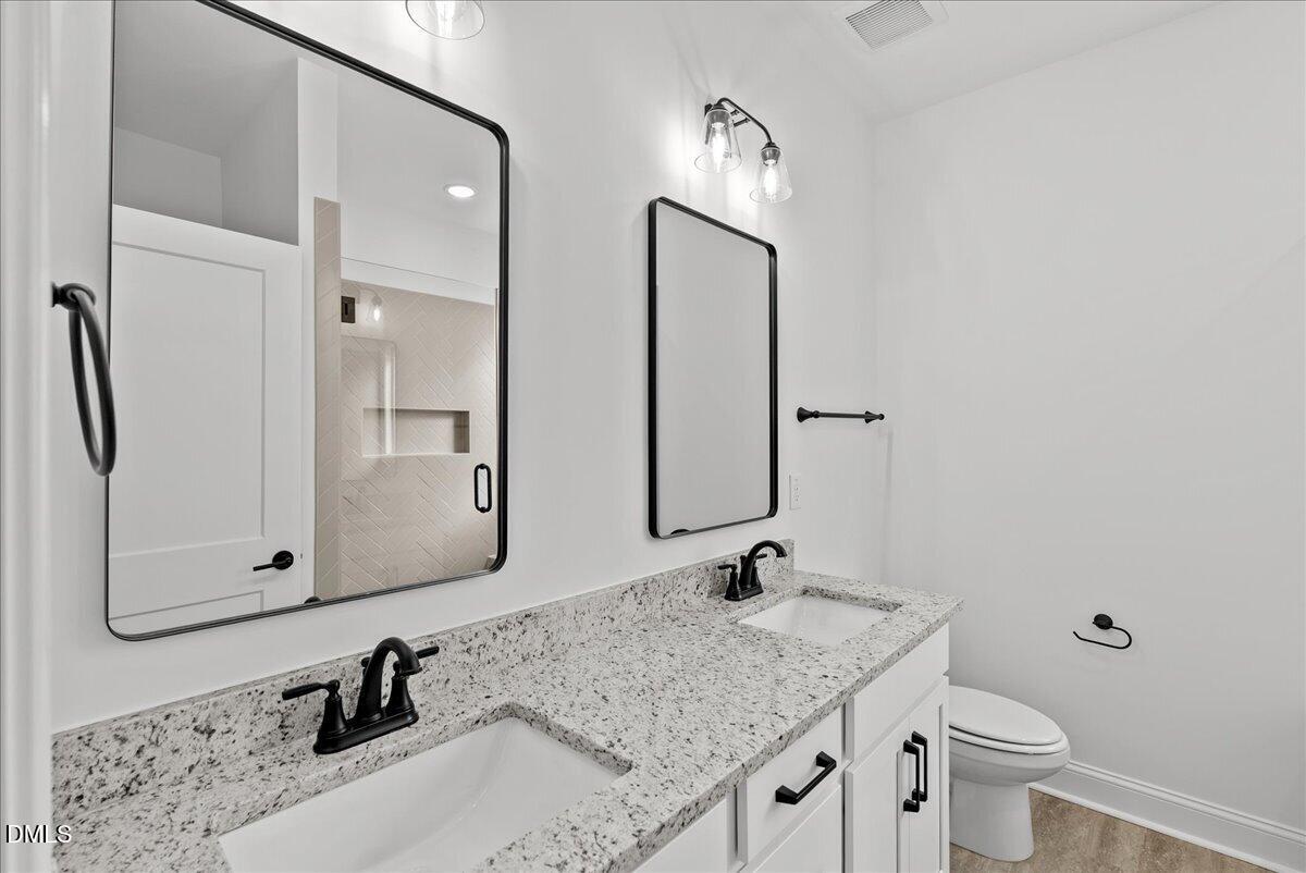 209 Terrell Street Property Photo 13
