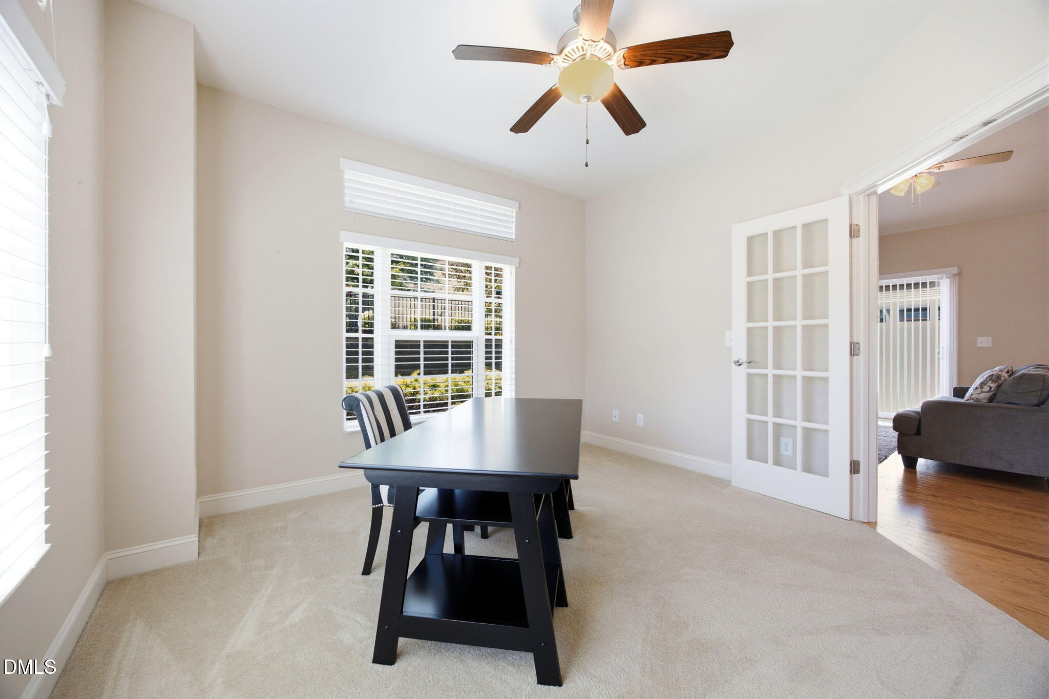 1089 Blue Bird Lane Property Photo 16