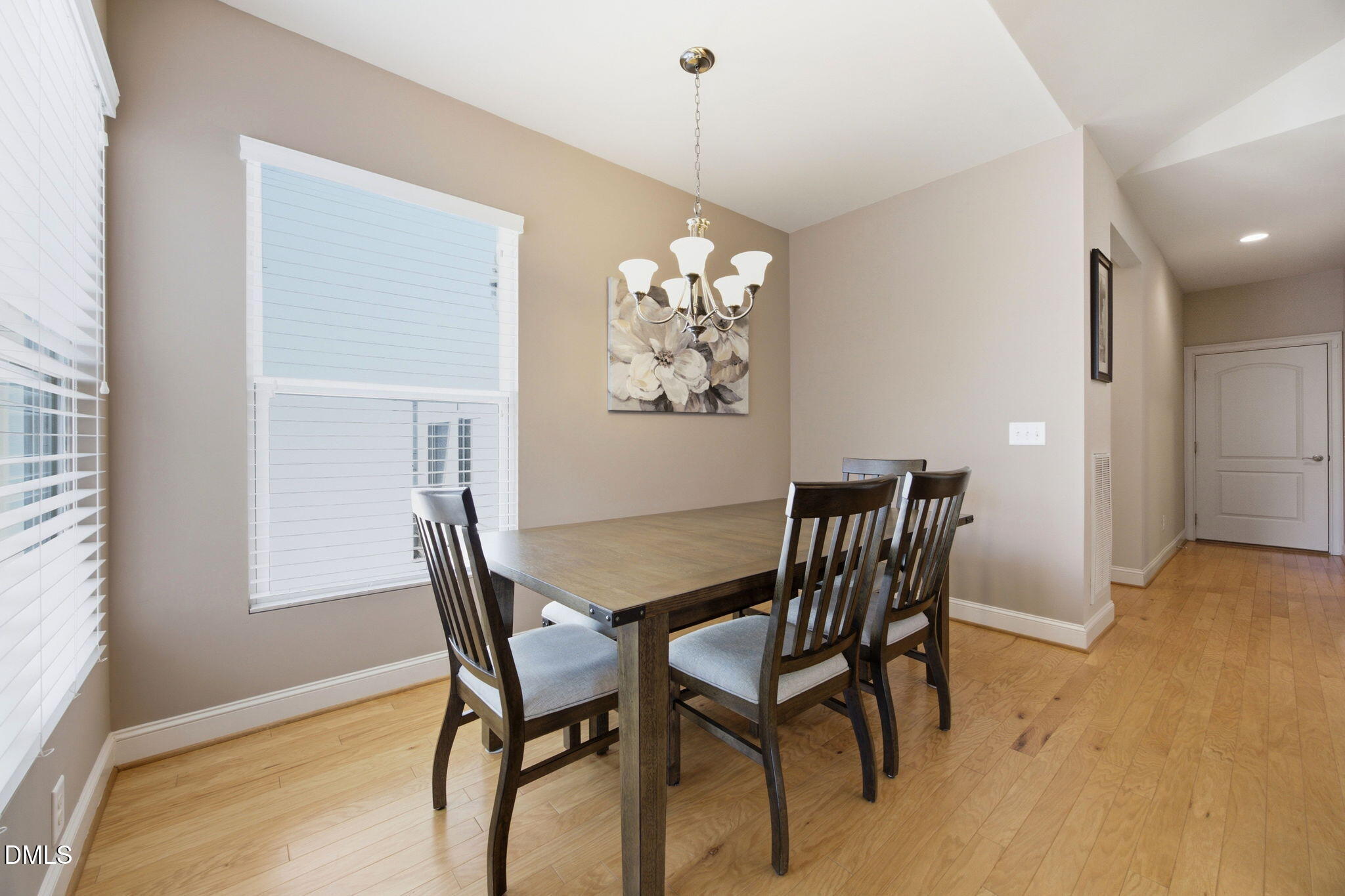 1089 Blue Bird Lane Property Photo 18