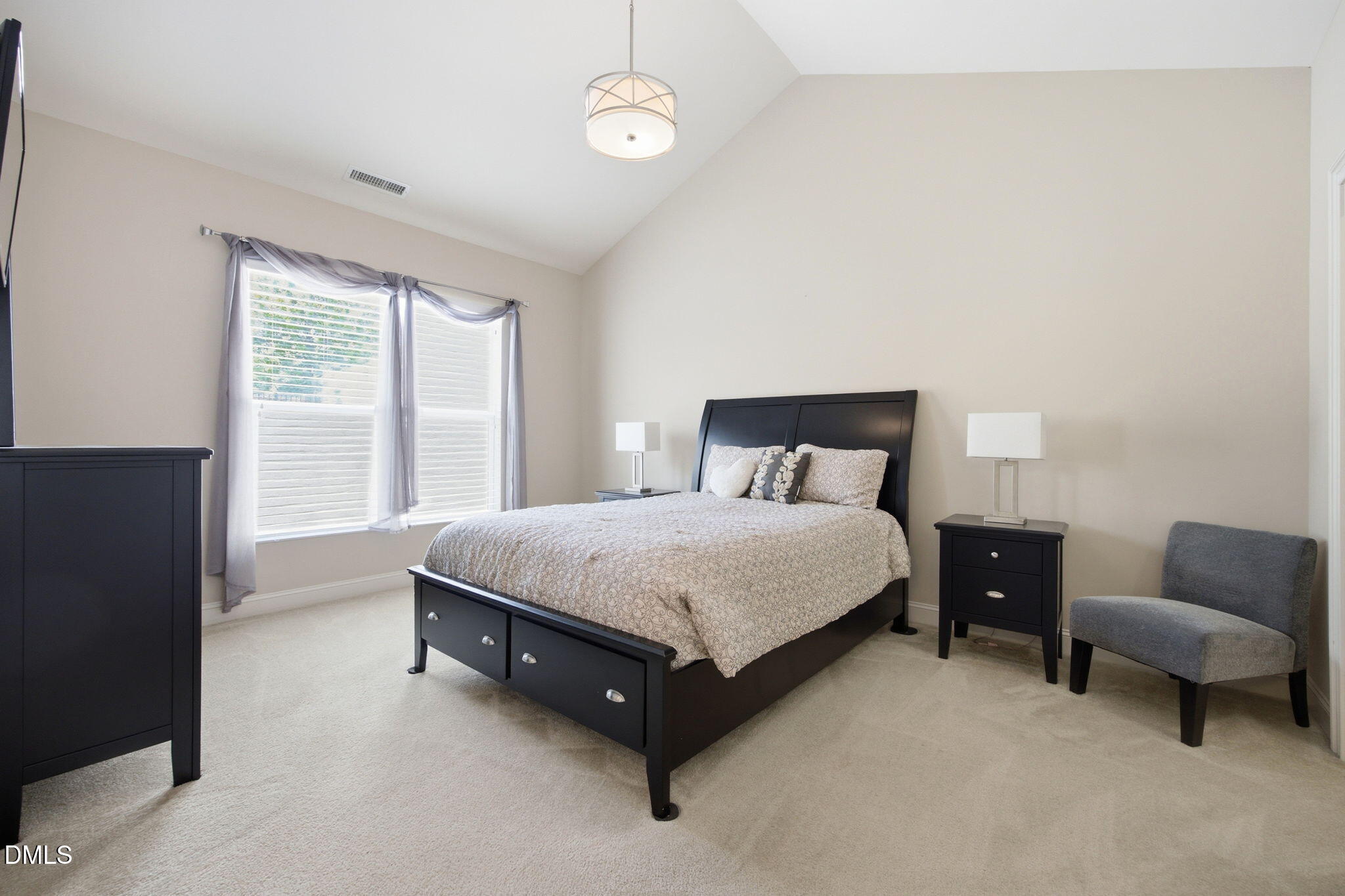 1089 Blue Bird Lane Property Photo 19