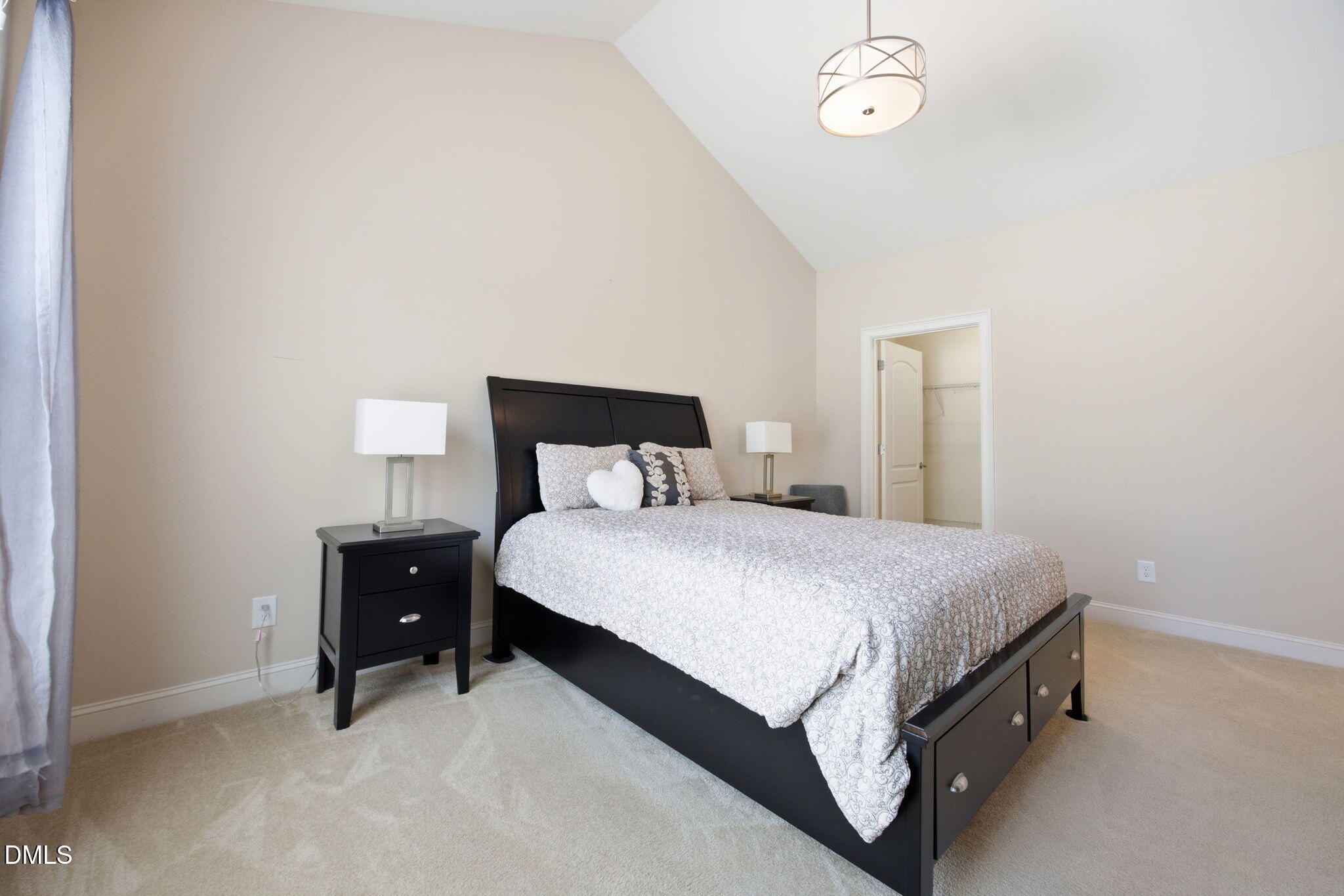1089 Blue Bird Lane Property Photo 20