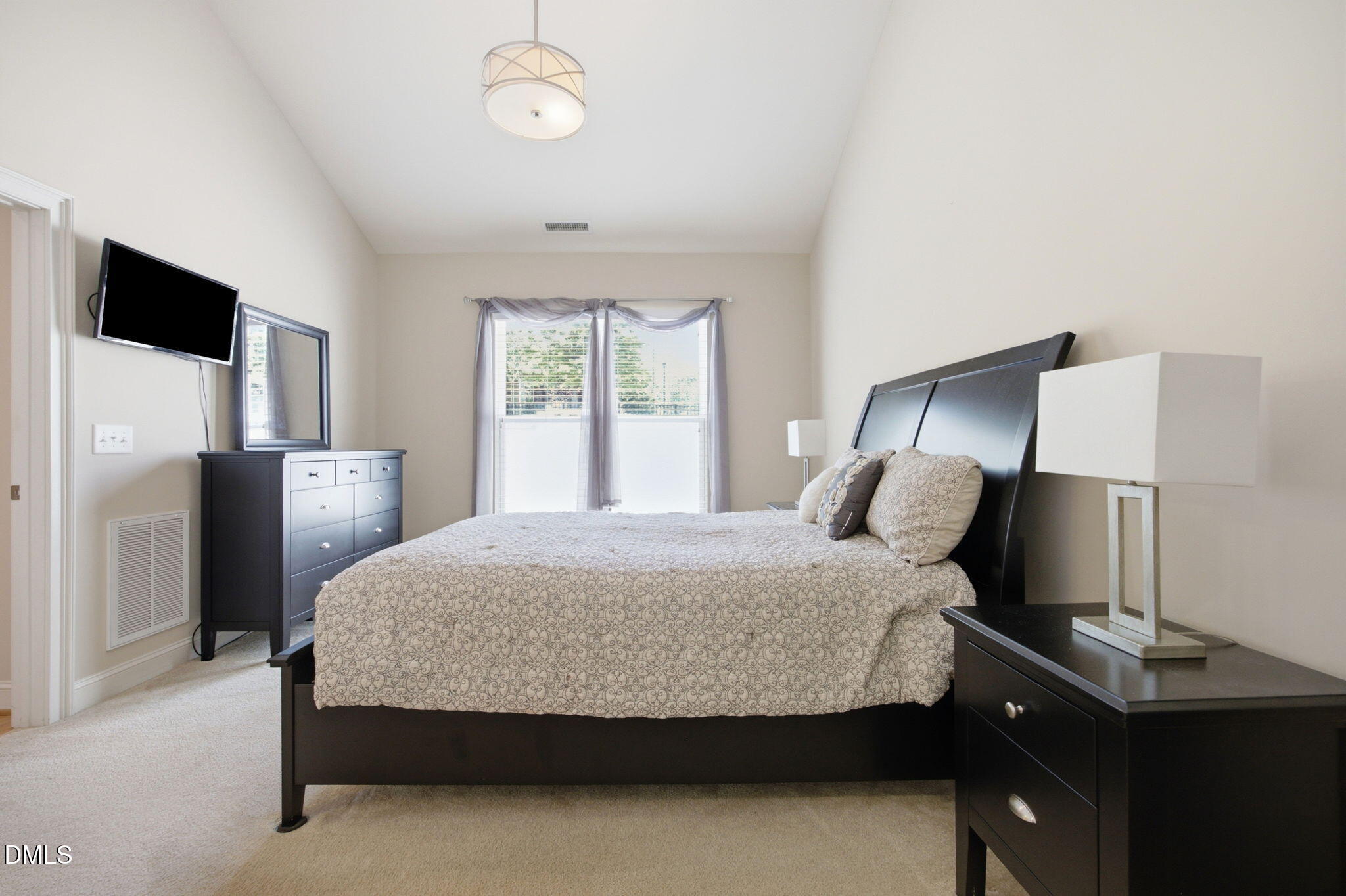 1089 Blue Bird Lane Property Photo 21