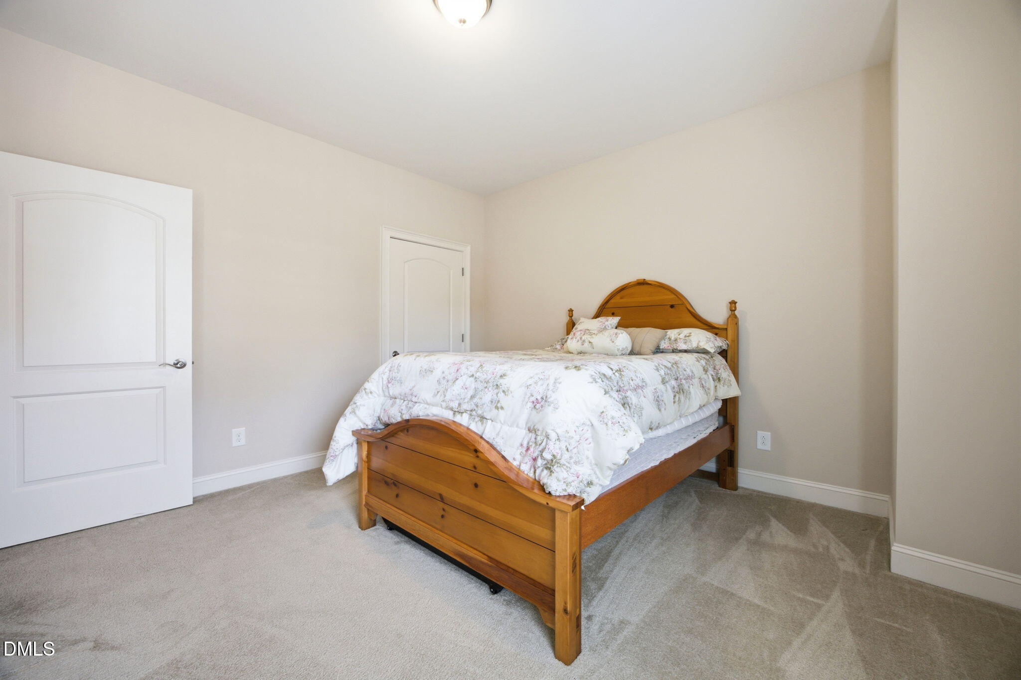 1089 Blue Bird Lane Property Photo 26