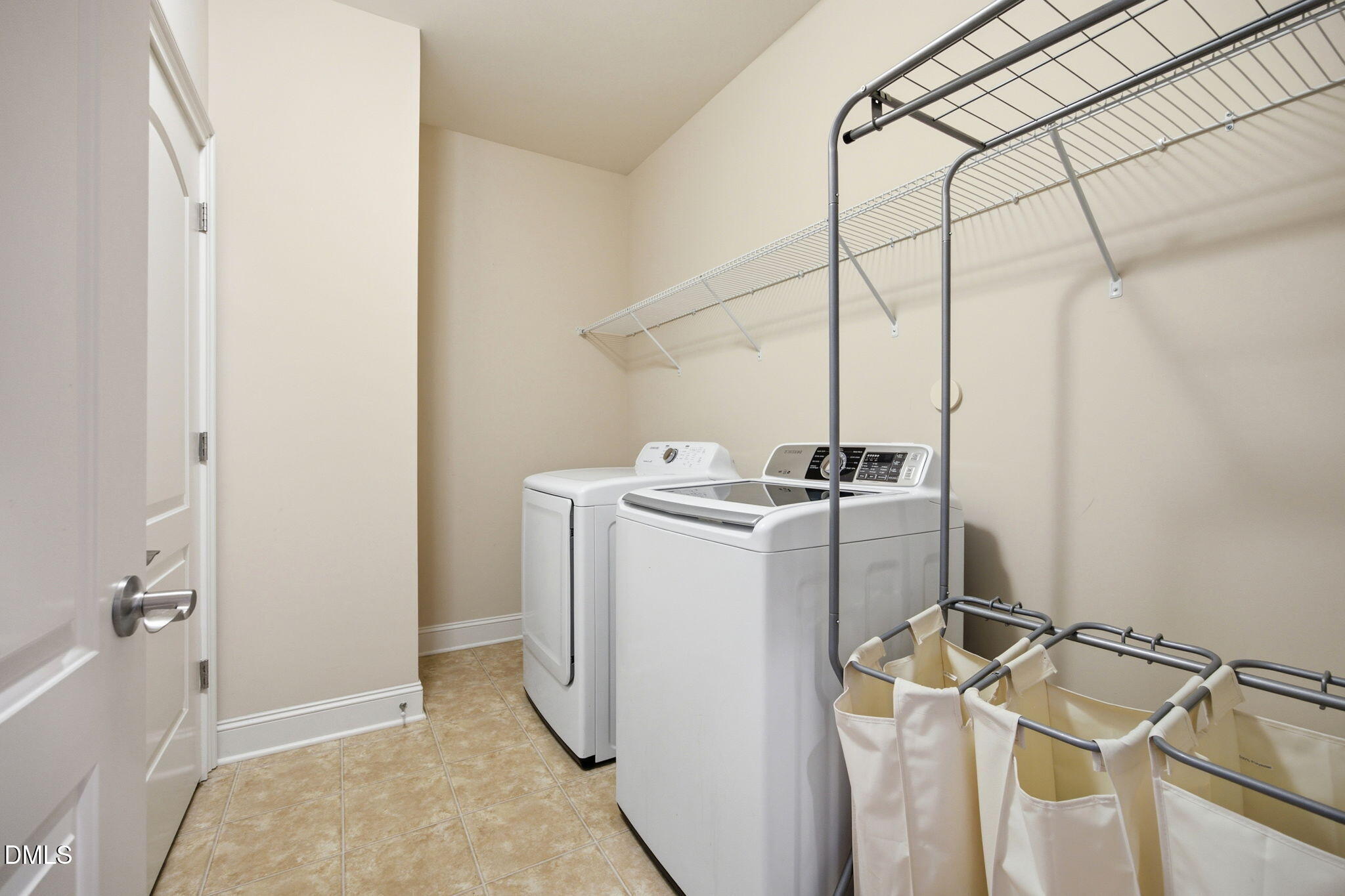 1089 Blue Bird Lane Property Photo 28