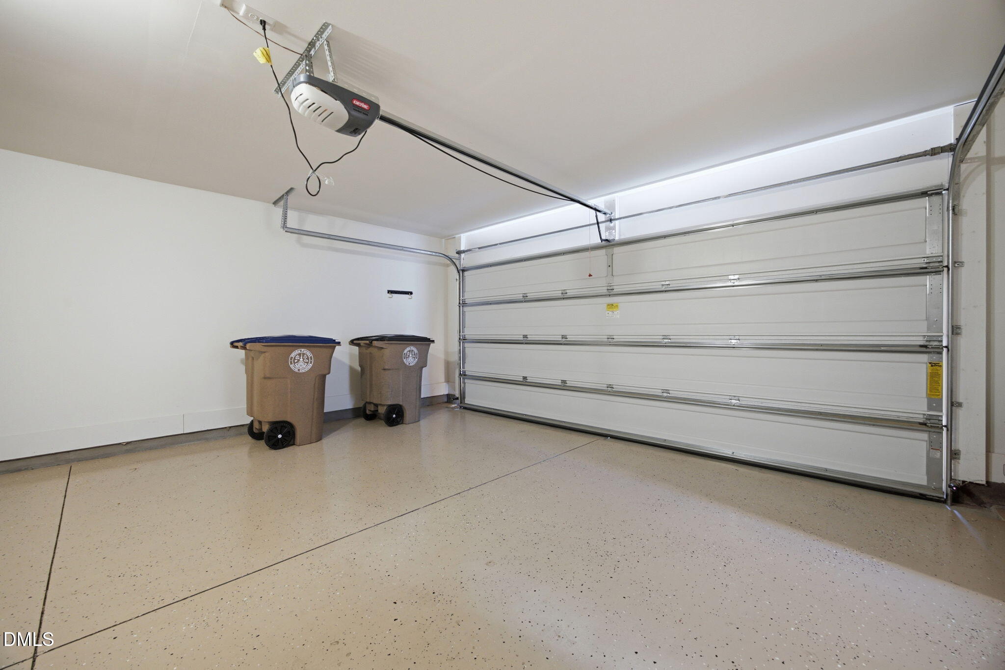 1089 Blue Bird Lane Property Photo 29