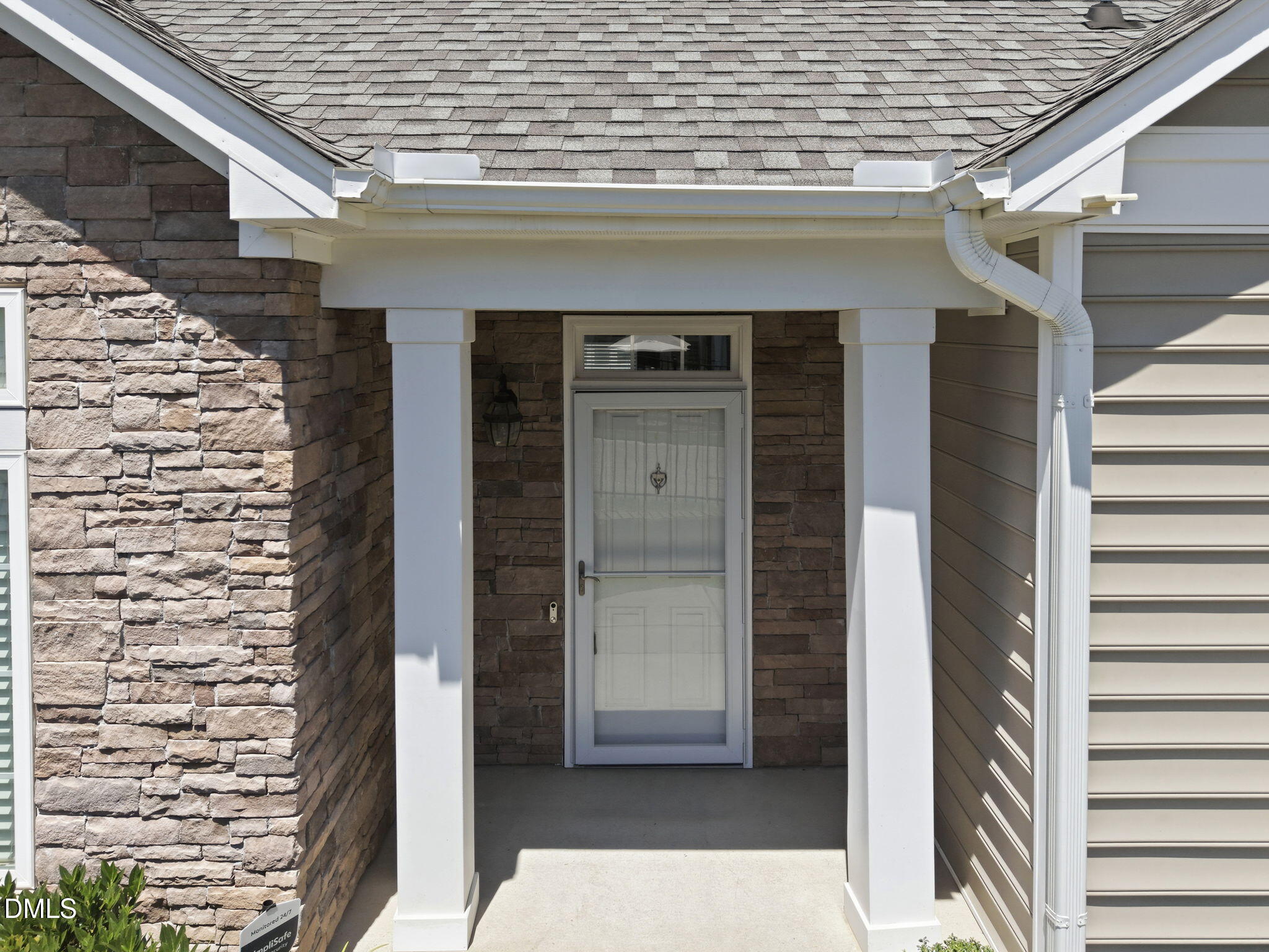 1089 Blue Bird Lane Property Photo 30