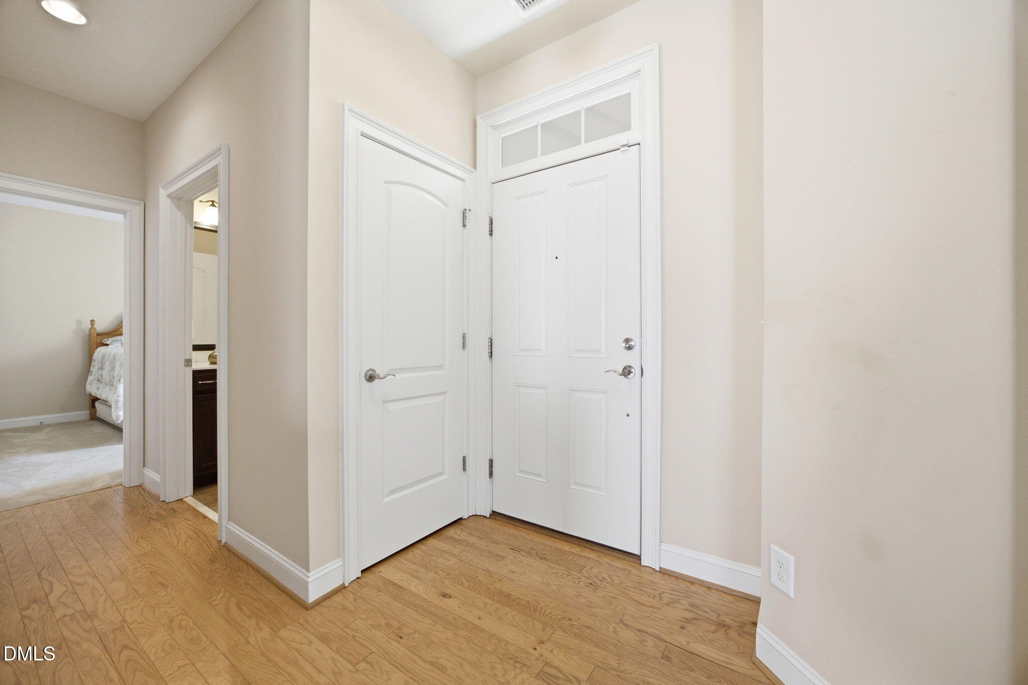 1089 Blue Bird Lane Property Photo 31