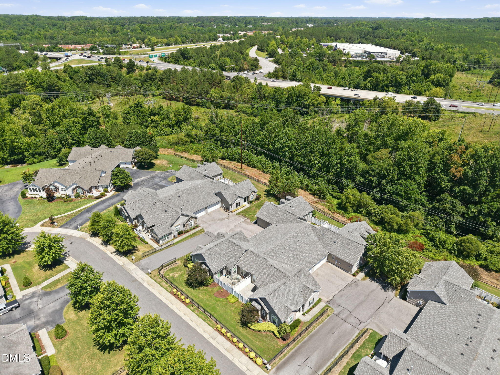 1089 Blue Bird Lane Property Photo 36