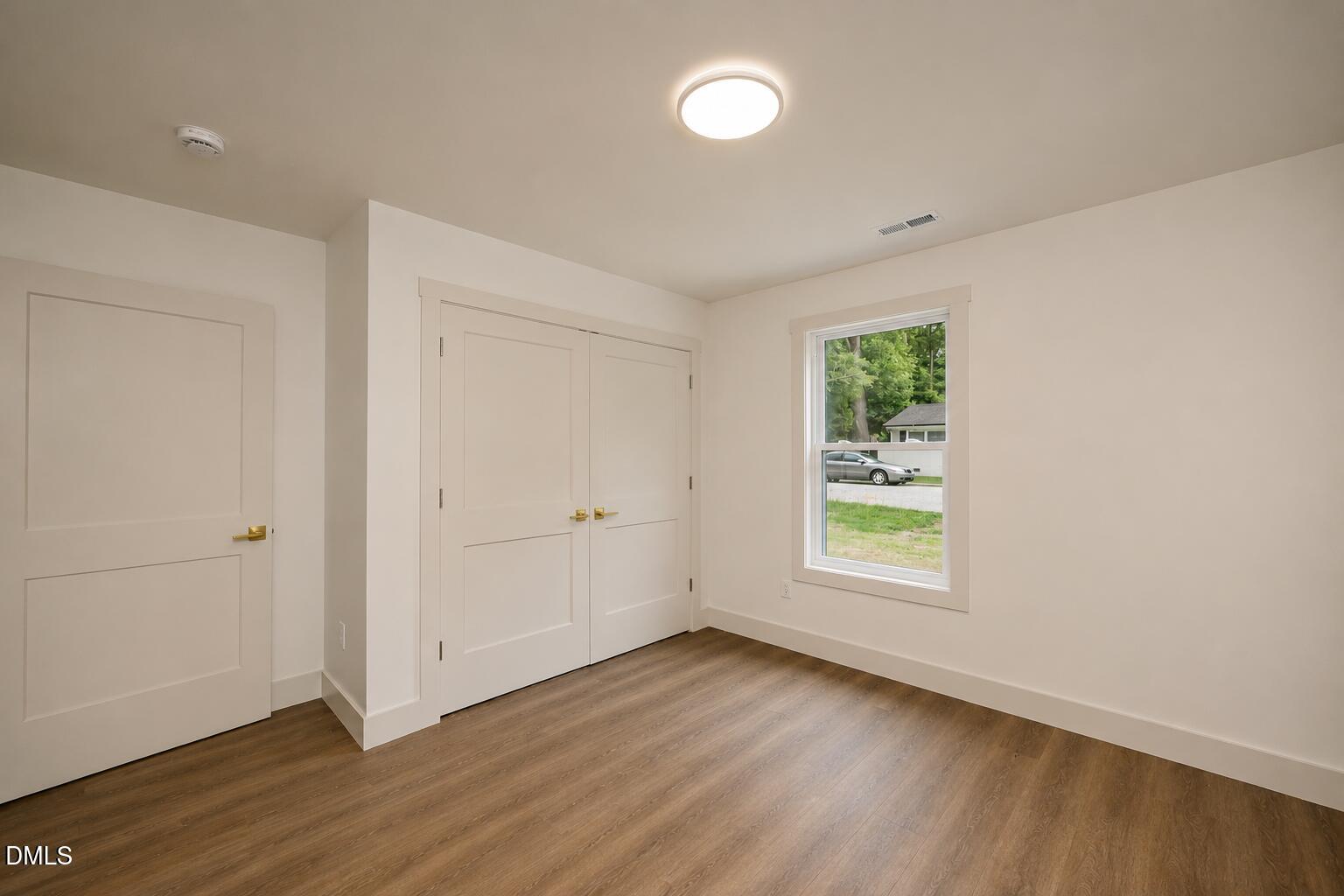 606 E Bay Street Property Photo 10
