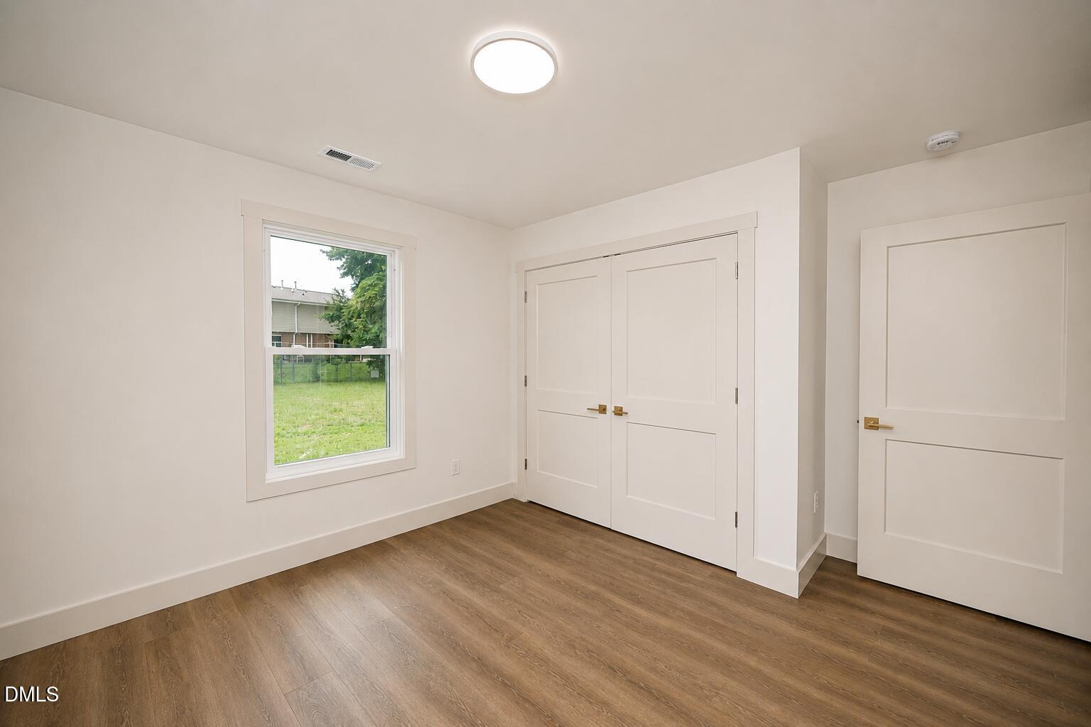 606 E Bay Street Property Photo 12