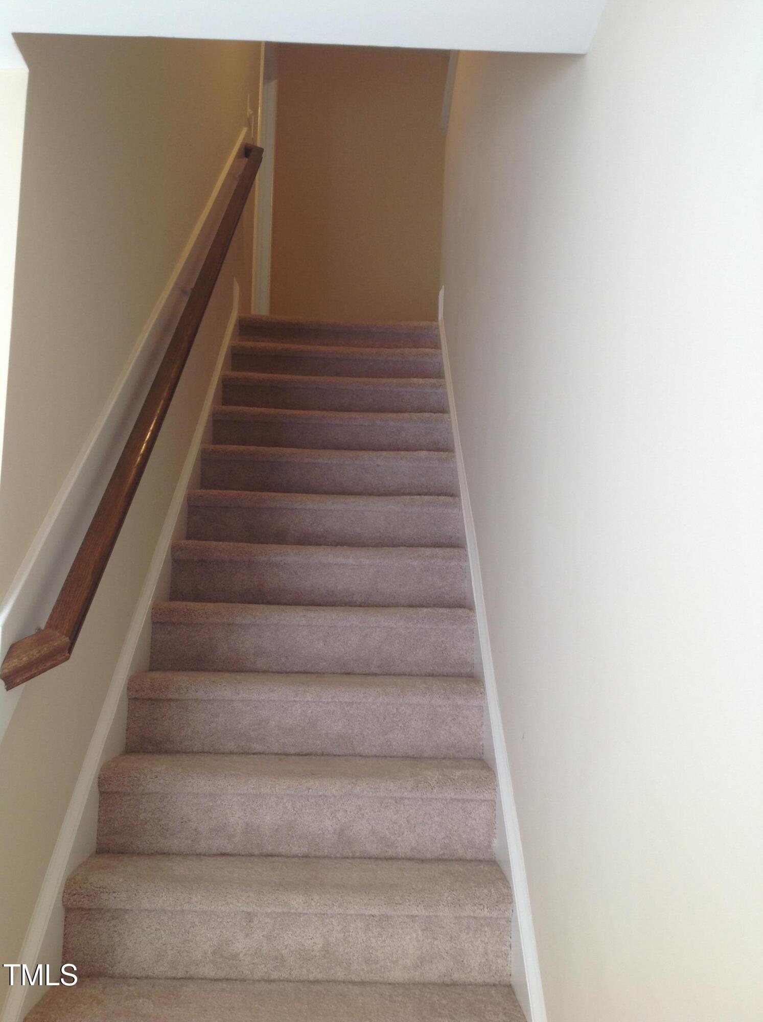 933 Ileagnes Road Property Photo 9