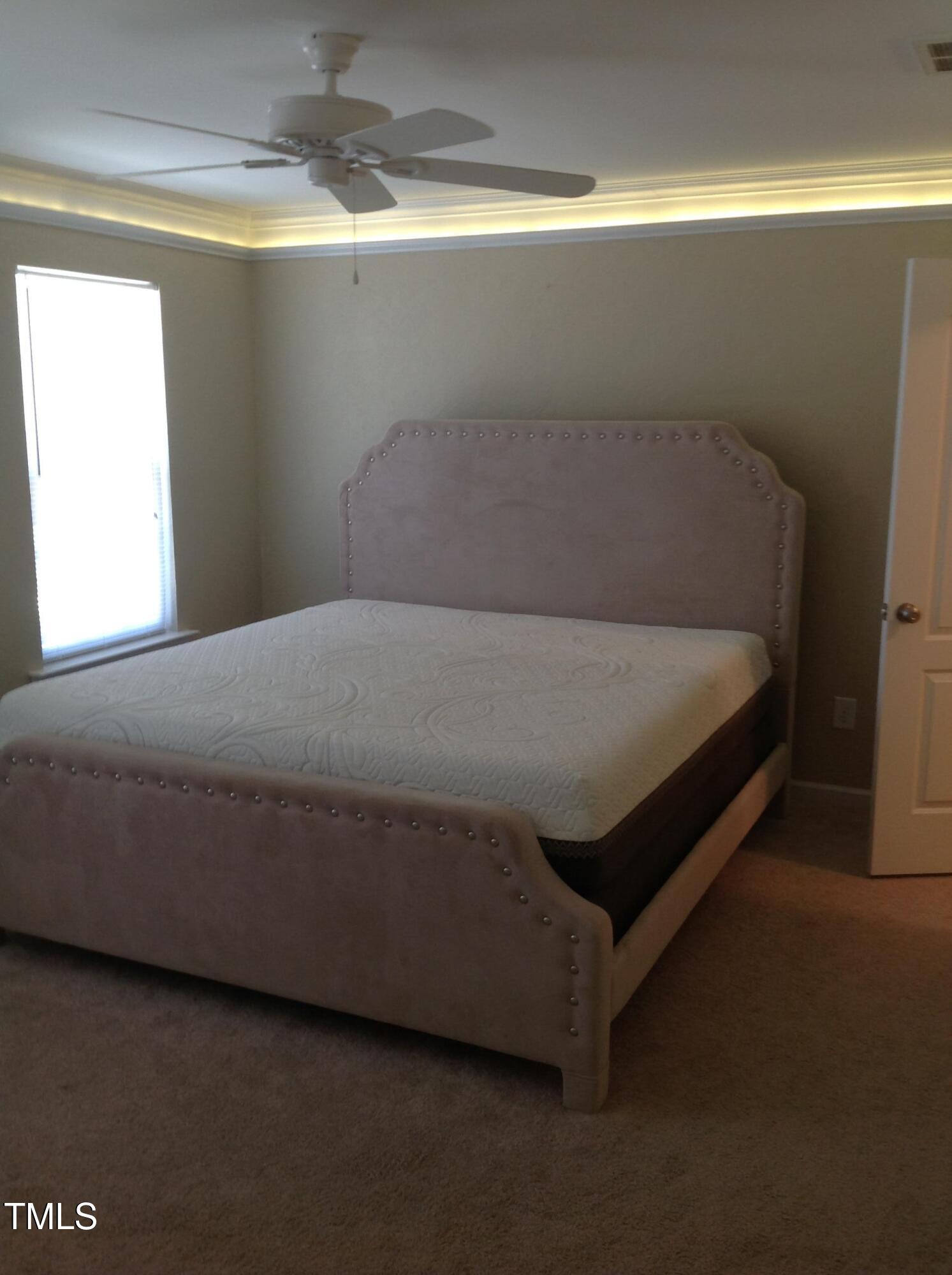 933 Ileagnes Road Property Photo 10