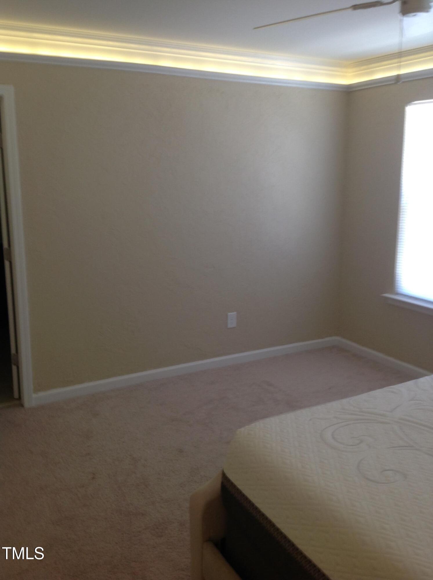 933 Ileagnes Road Property Photo 11