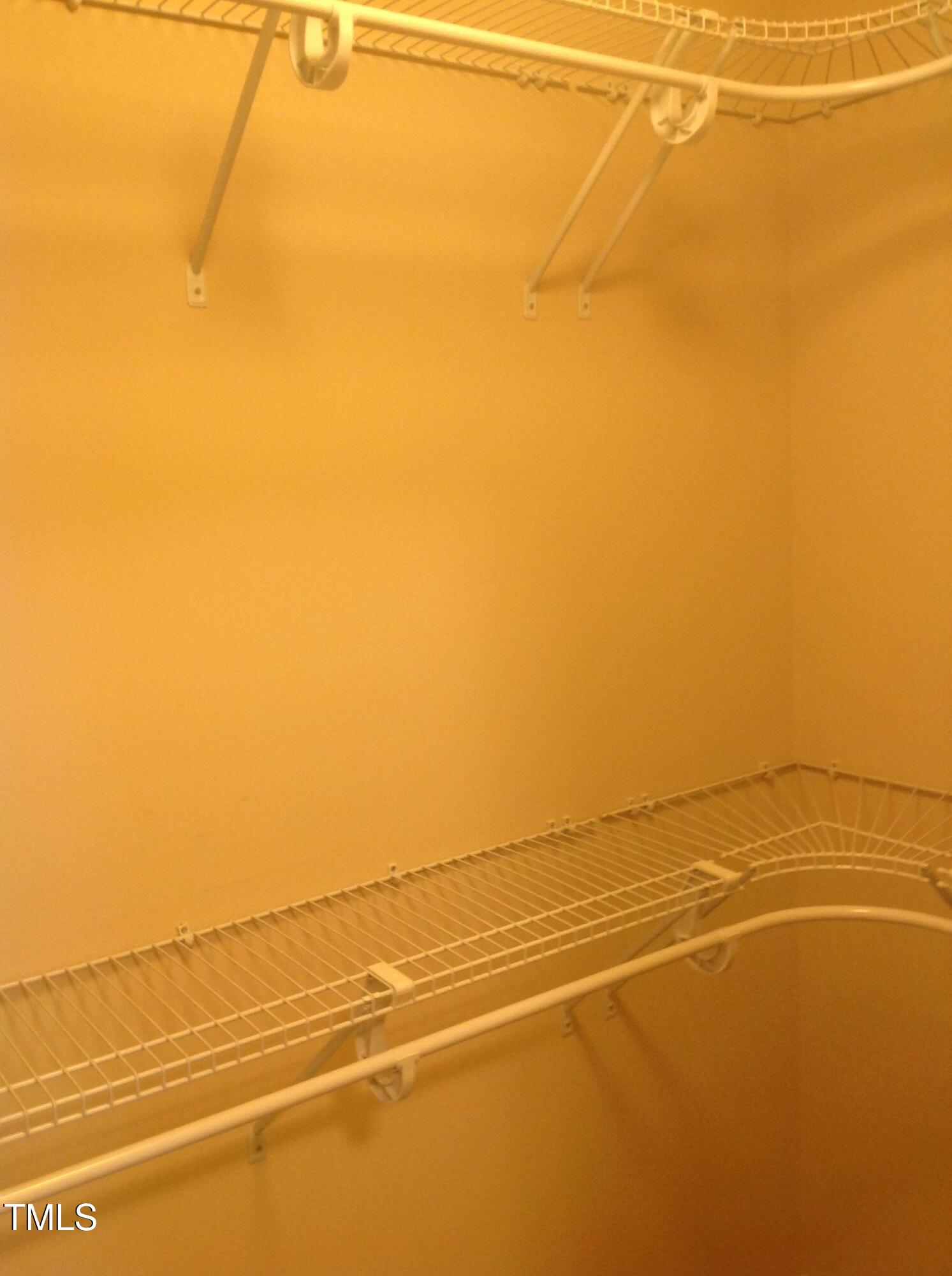 933 Ileagnes Road Property Photo 15