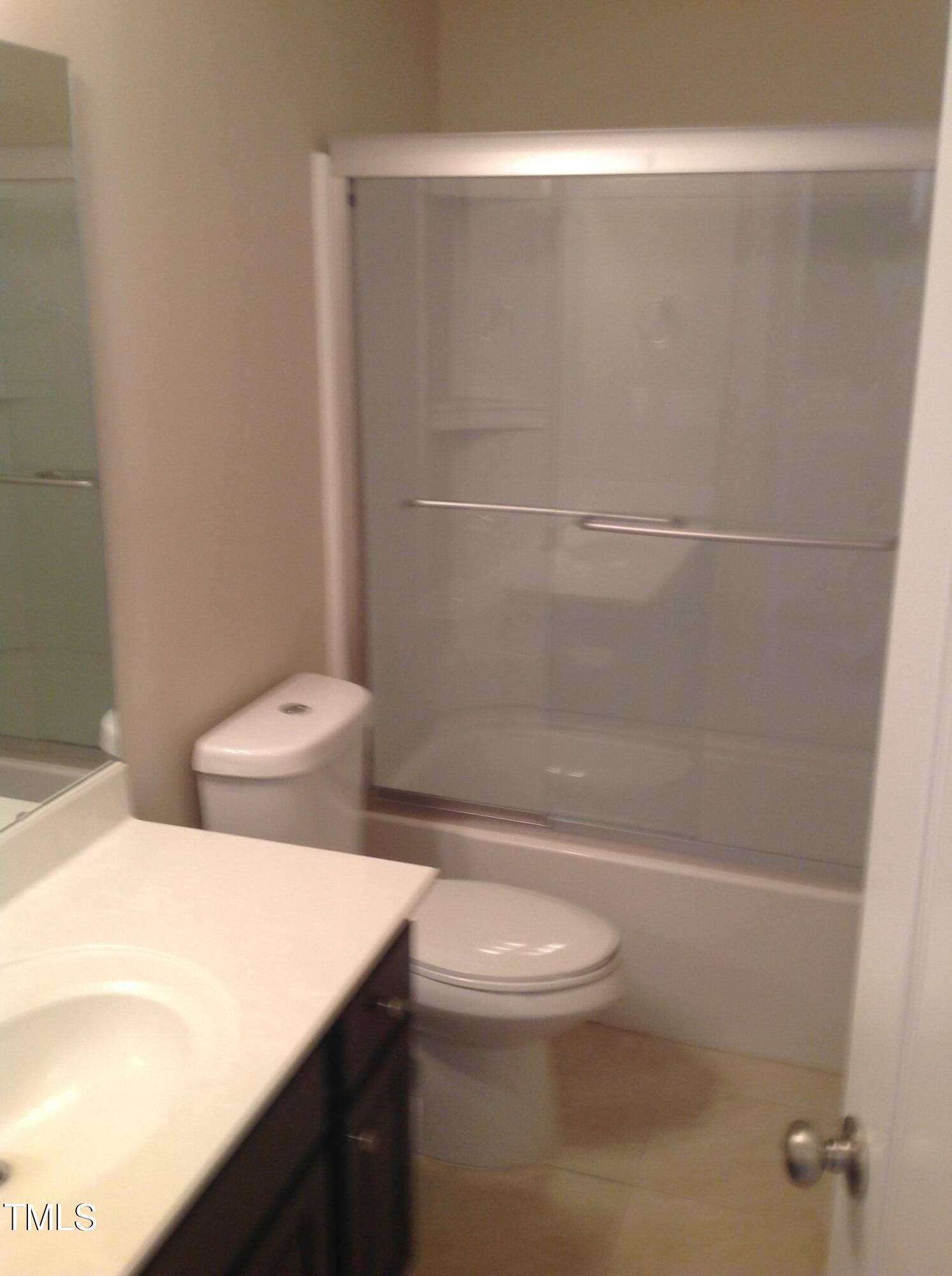 933 Ileagnes Road Property Photo 17