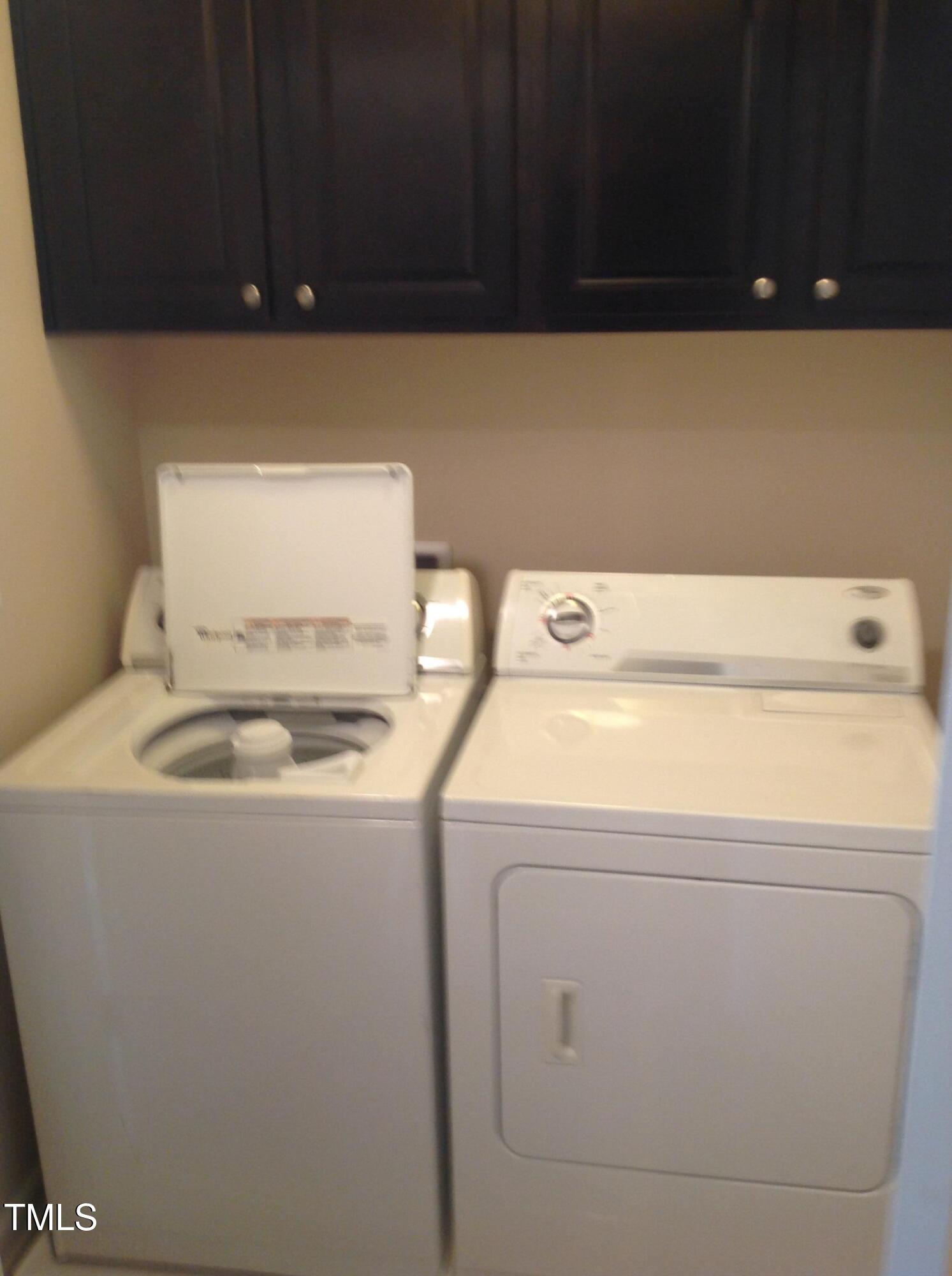 933 Ileagnes Road Property Photo 19