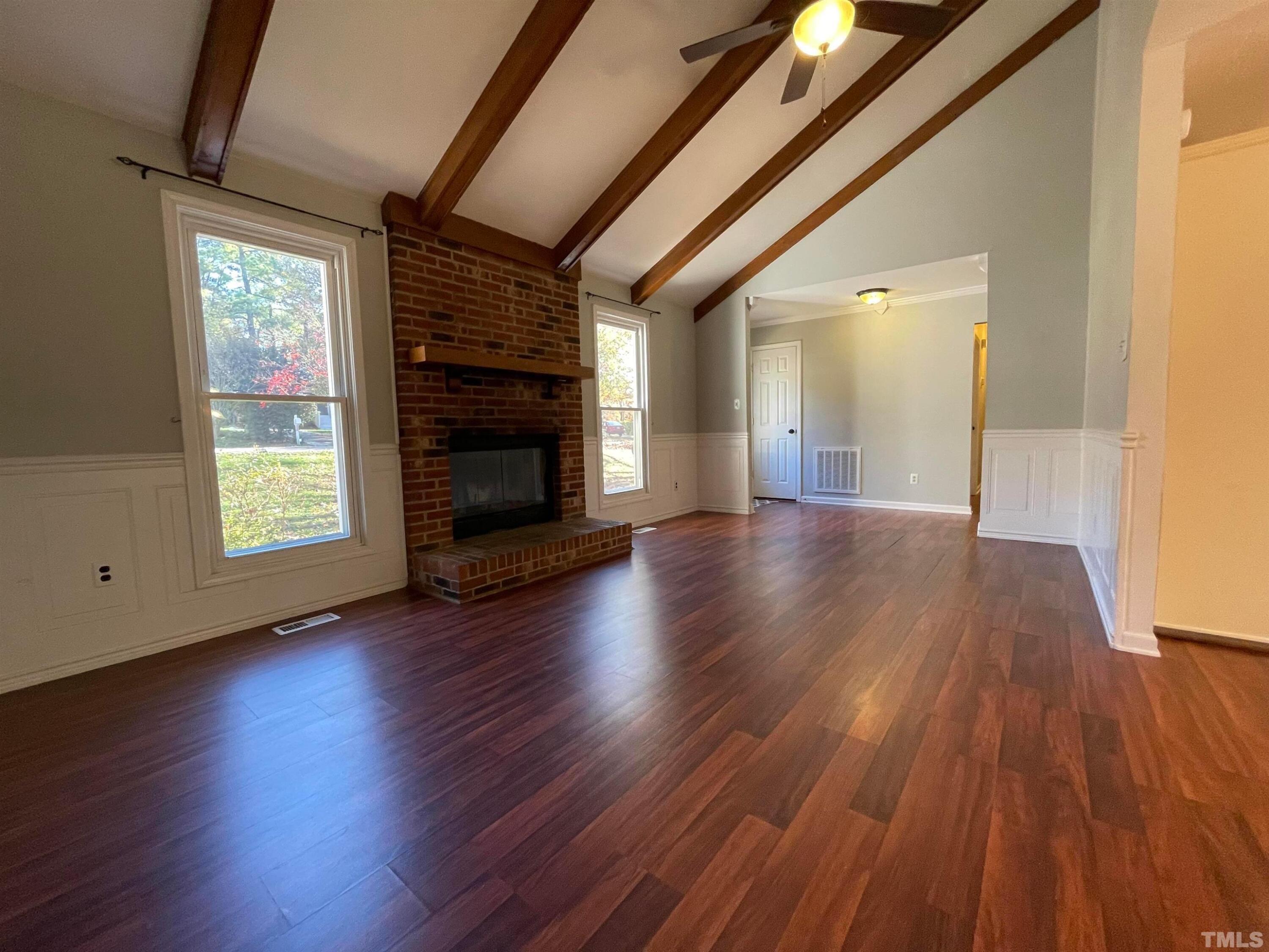 200 Glen Bonnie Lane Property Photo 6