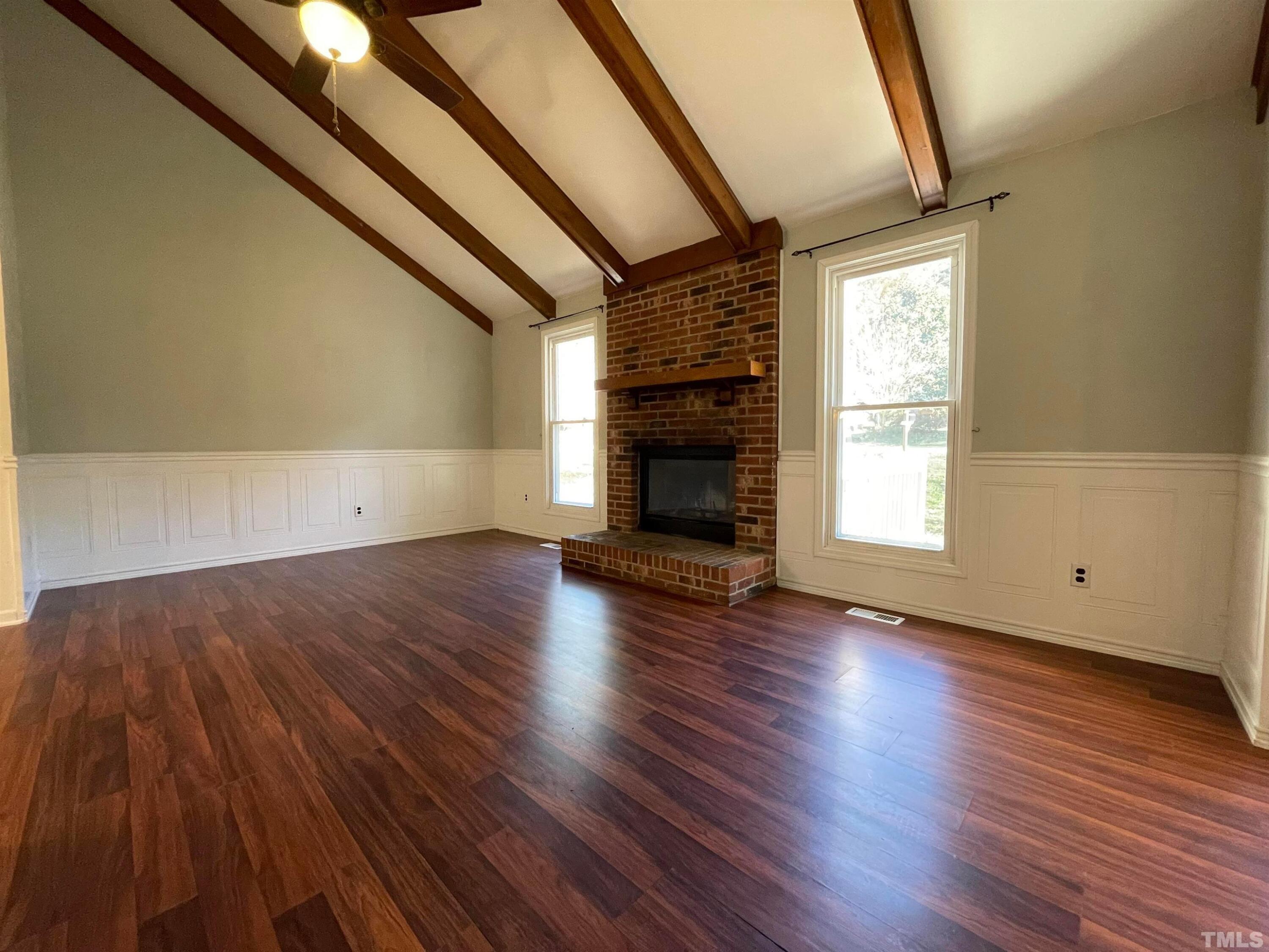 200 Glen Bonnie Lane Property Photo 7