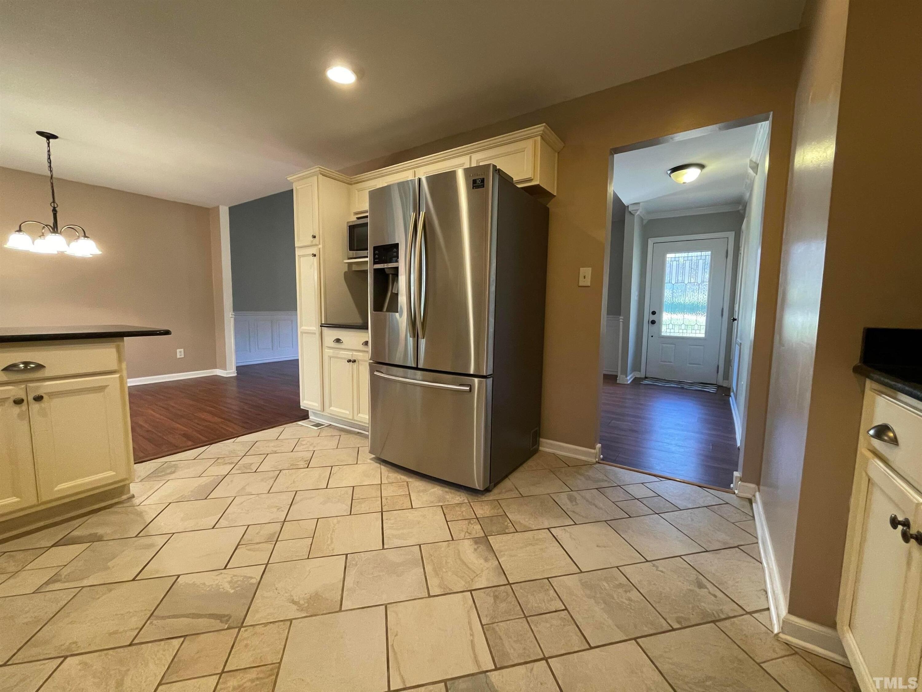 200 Glen Bonnie Lane Property Photo 17
