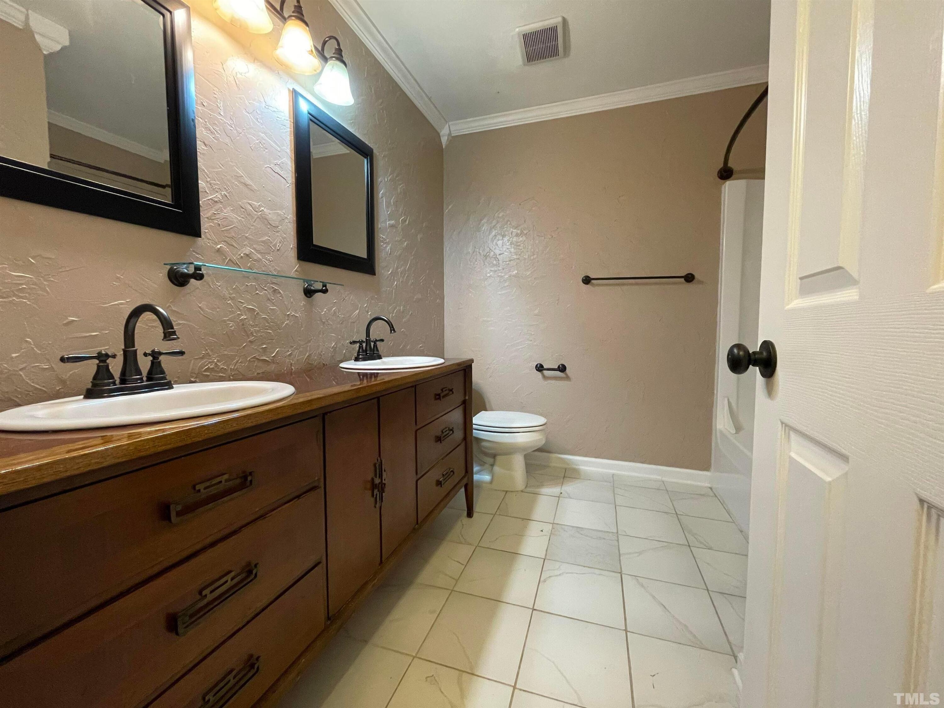 200 Glen Bonnie Lane Property Photo 20