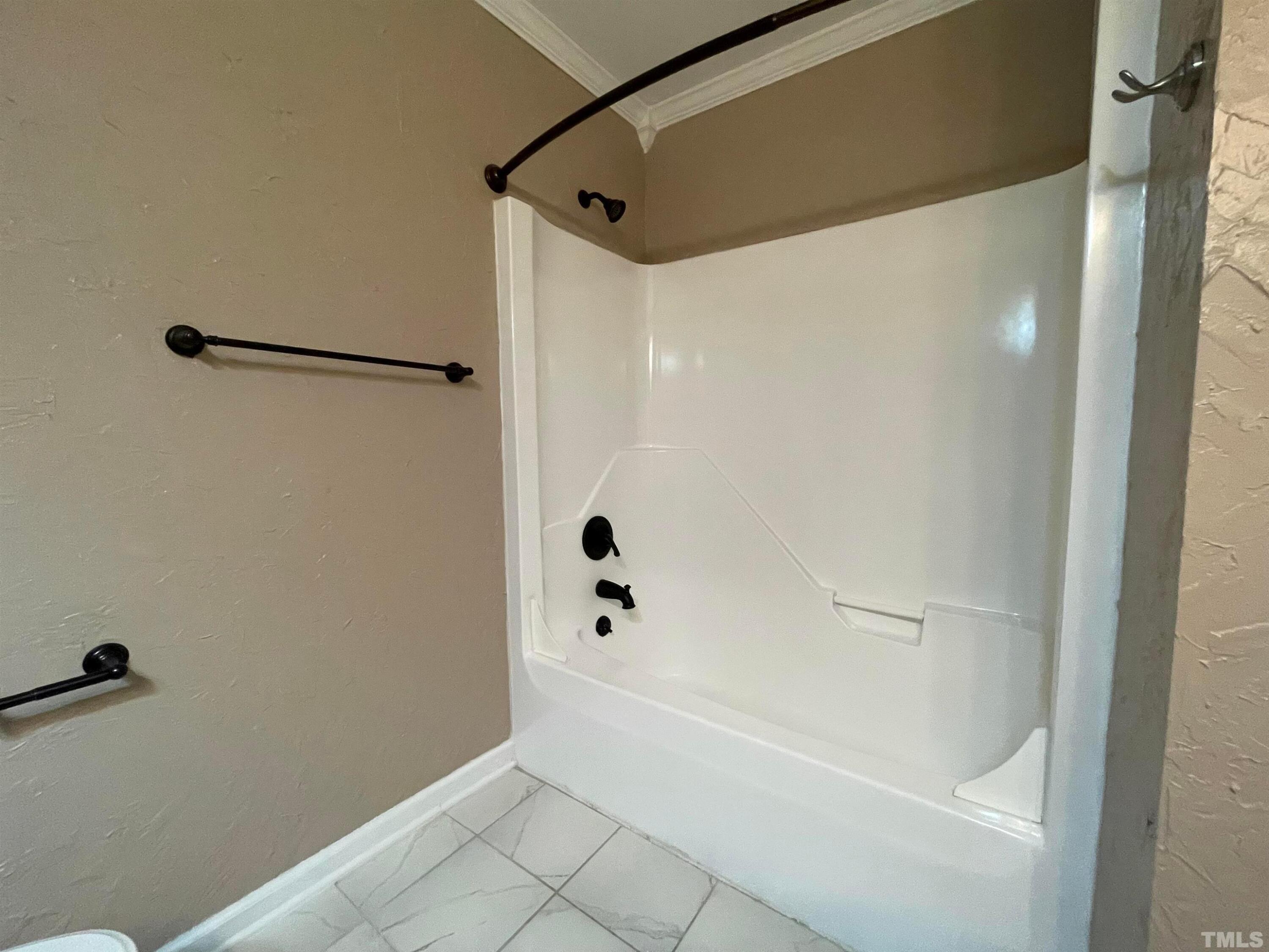200 Glen Bonnie Lane Property Photo 21