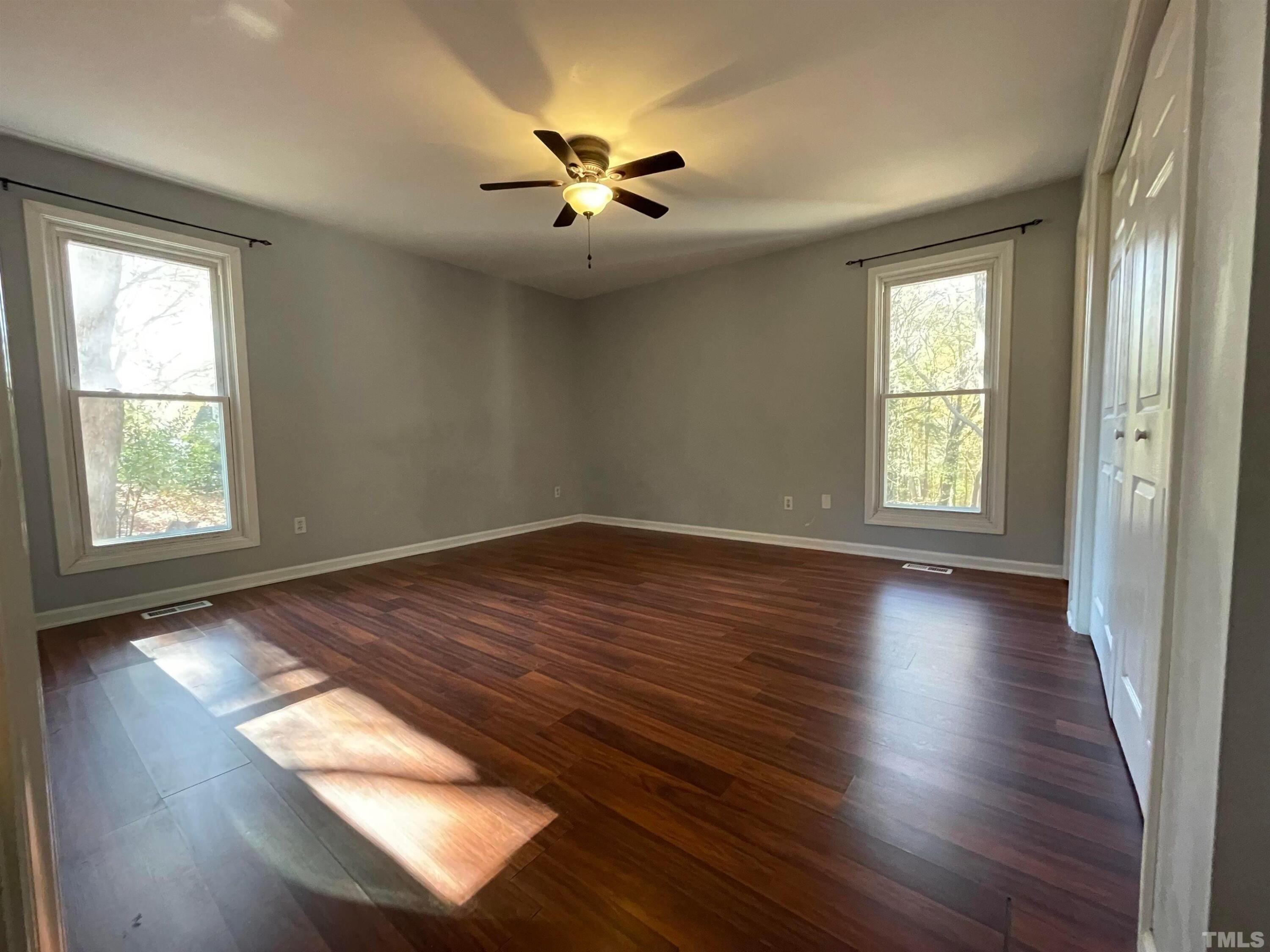 200 Glen Bonnie Lane Property Photo 25