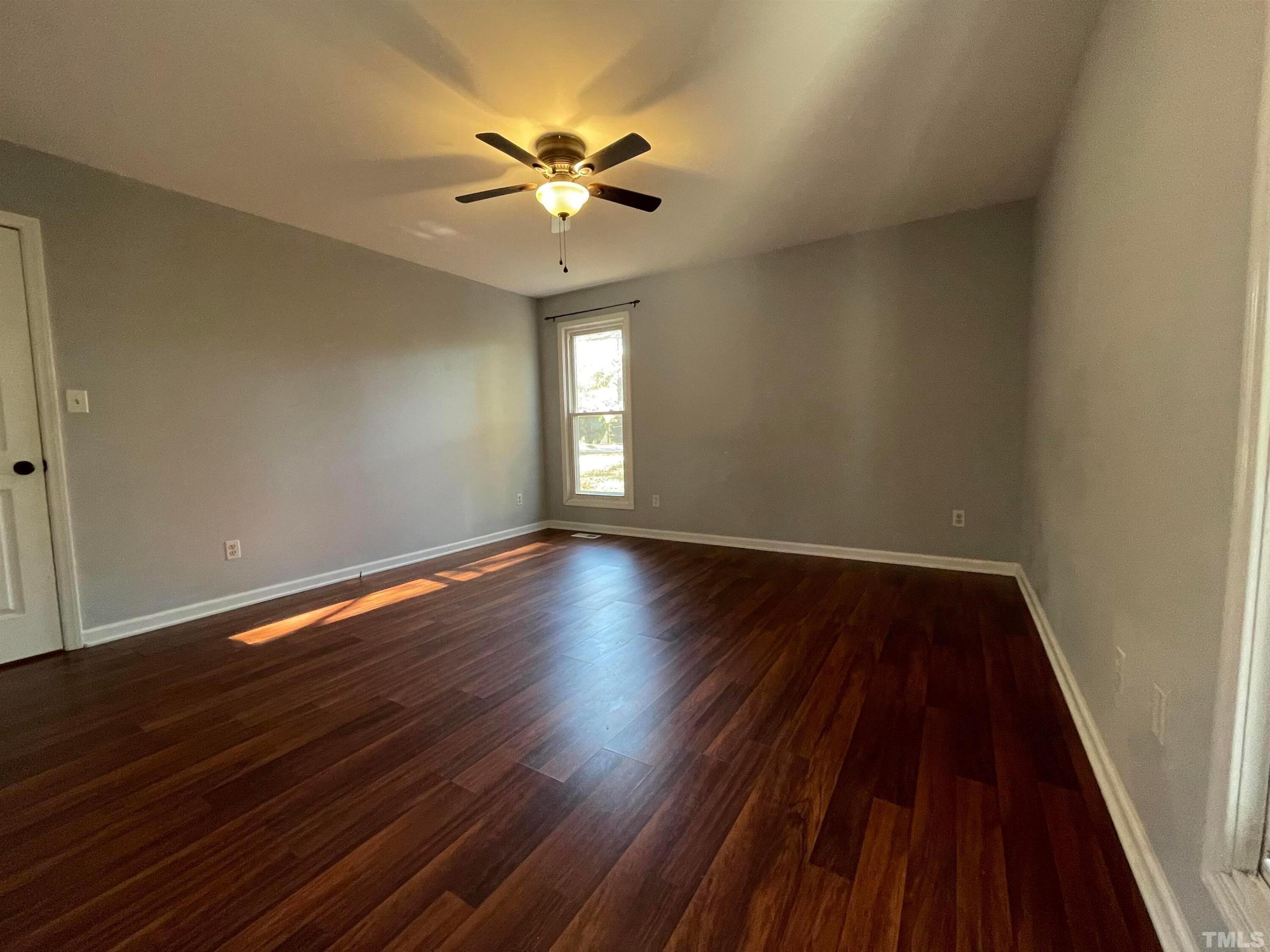 200 Glen Bonnie Lane Property Photo 26