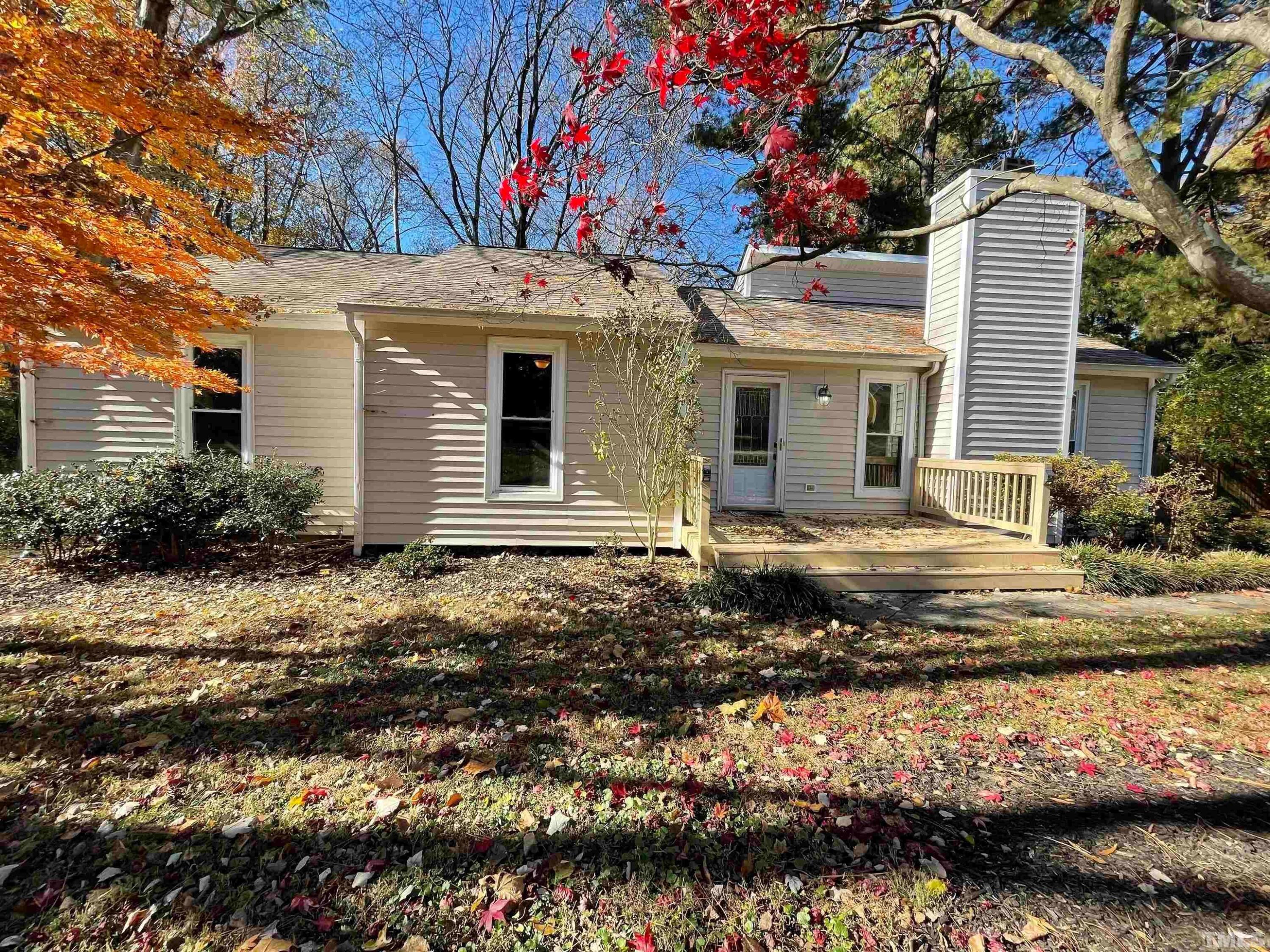 200 Glen Bonnie Lane Property Photo 27