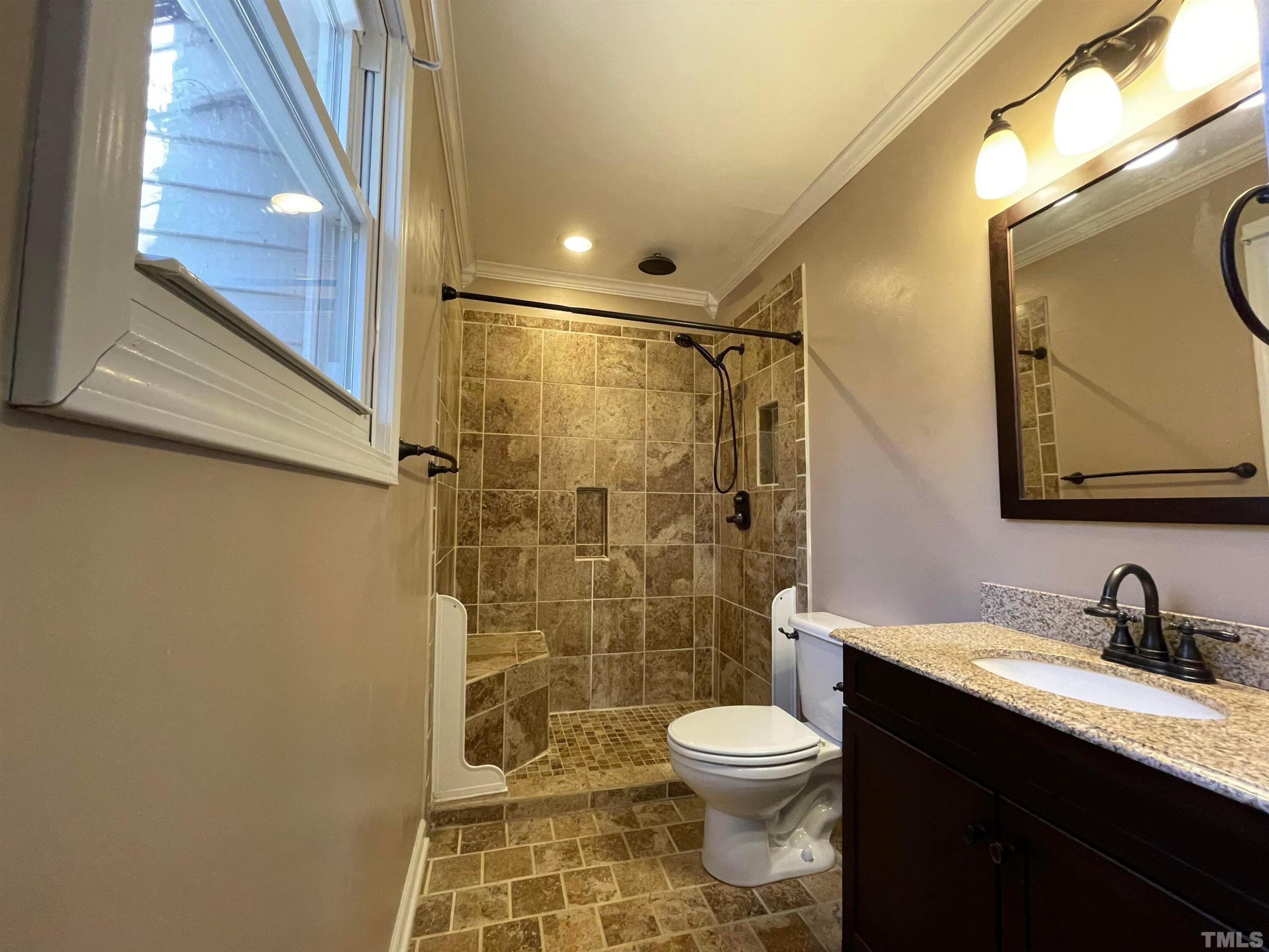 200 Glen Bonnie Lane Property Photo 29