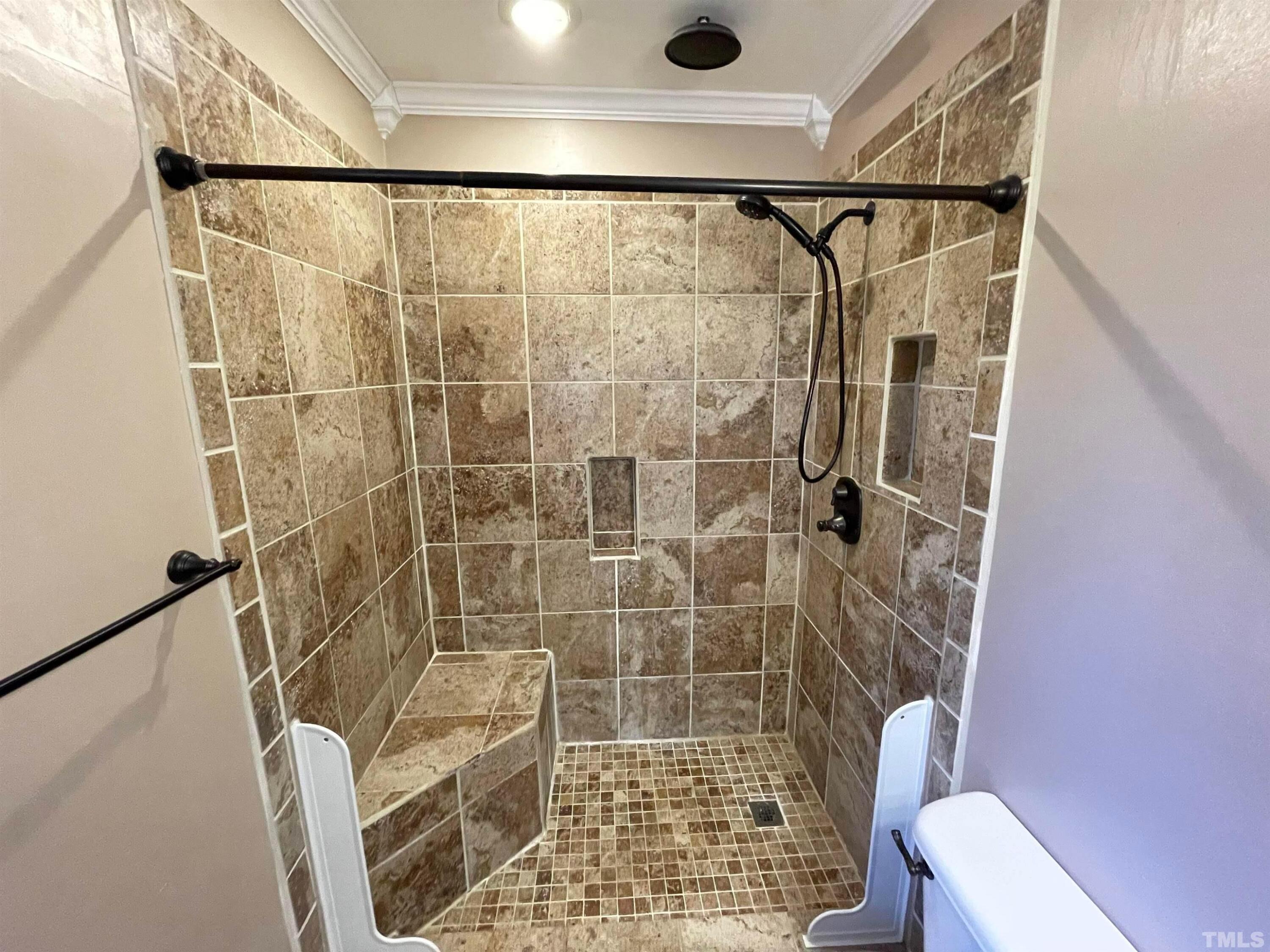 200 Glen Bonnie Lane Property Photo 30