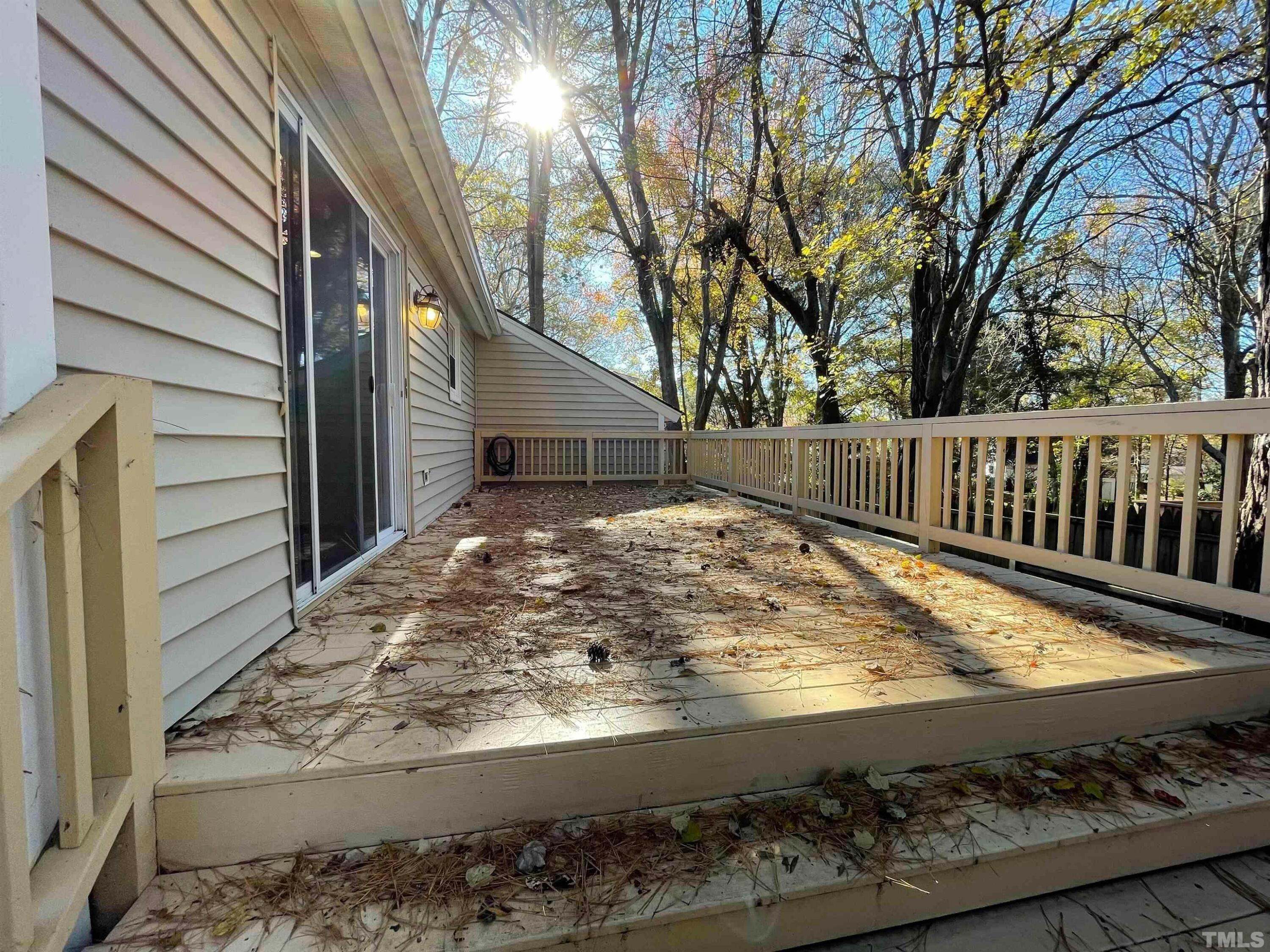 200 Glen Bonnie Lane Property Photo 42
