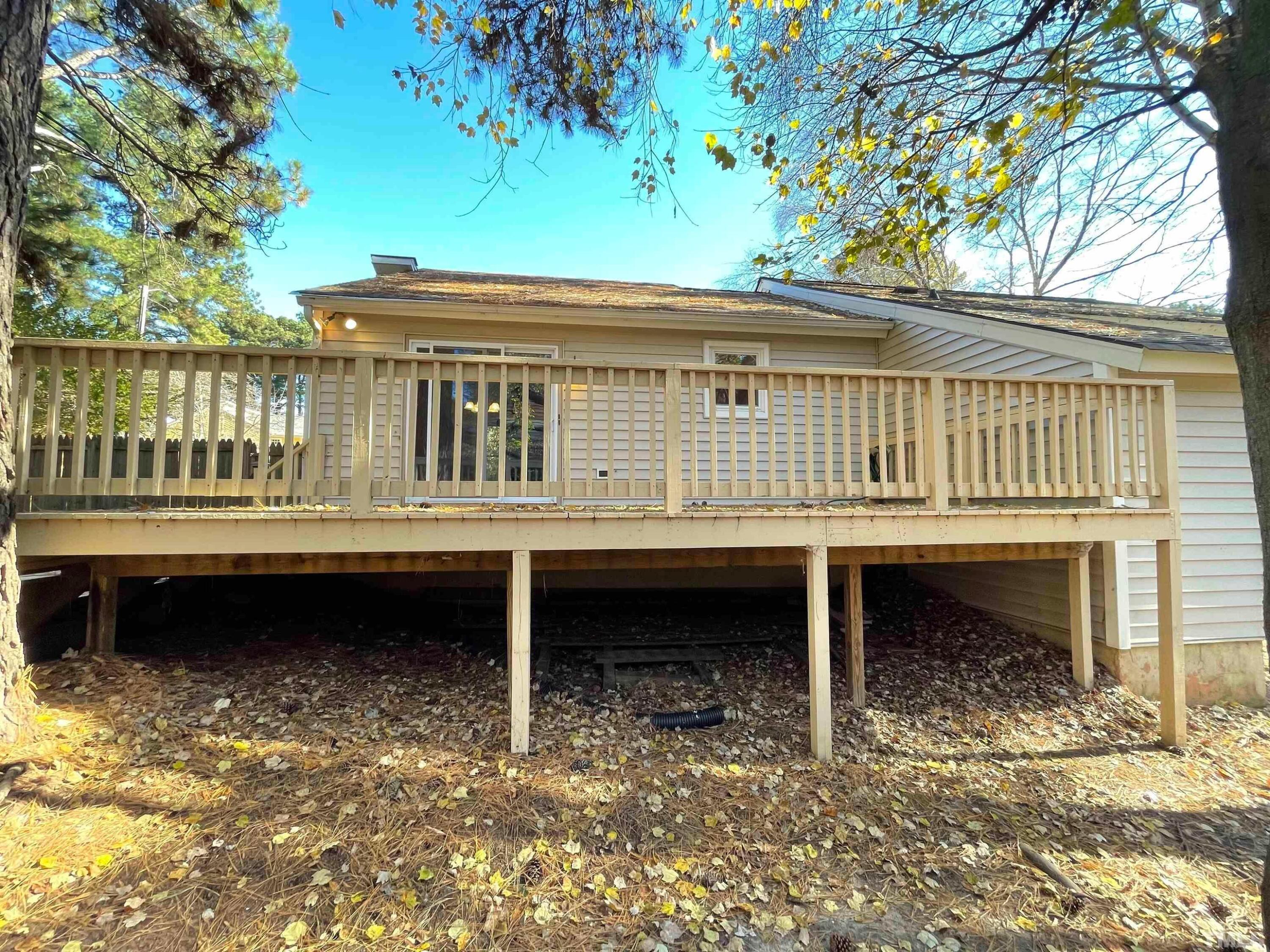 200 Glen Bonnie Lane Property Photo 43