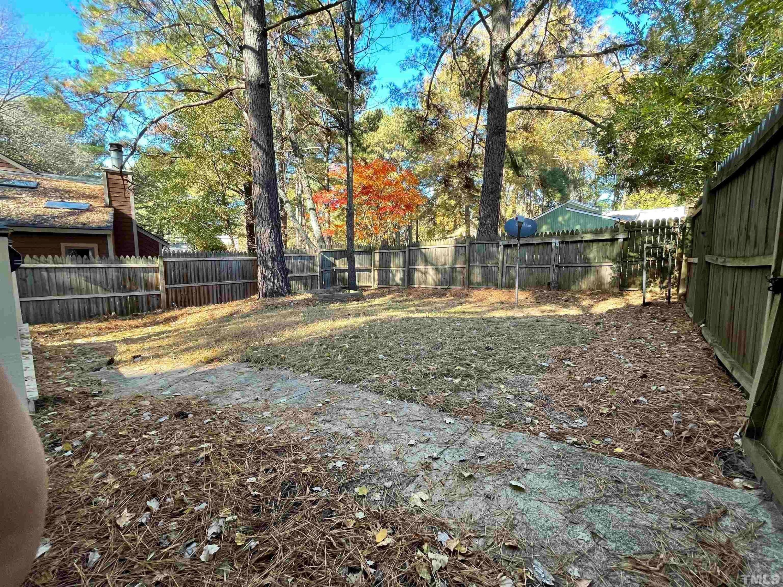 200 Glen Bonnie Lane Property Photo 44
