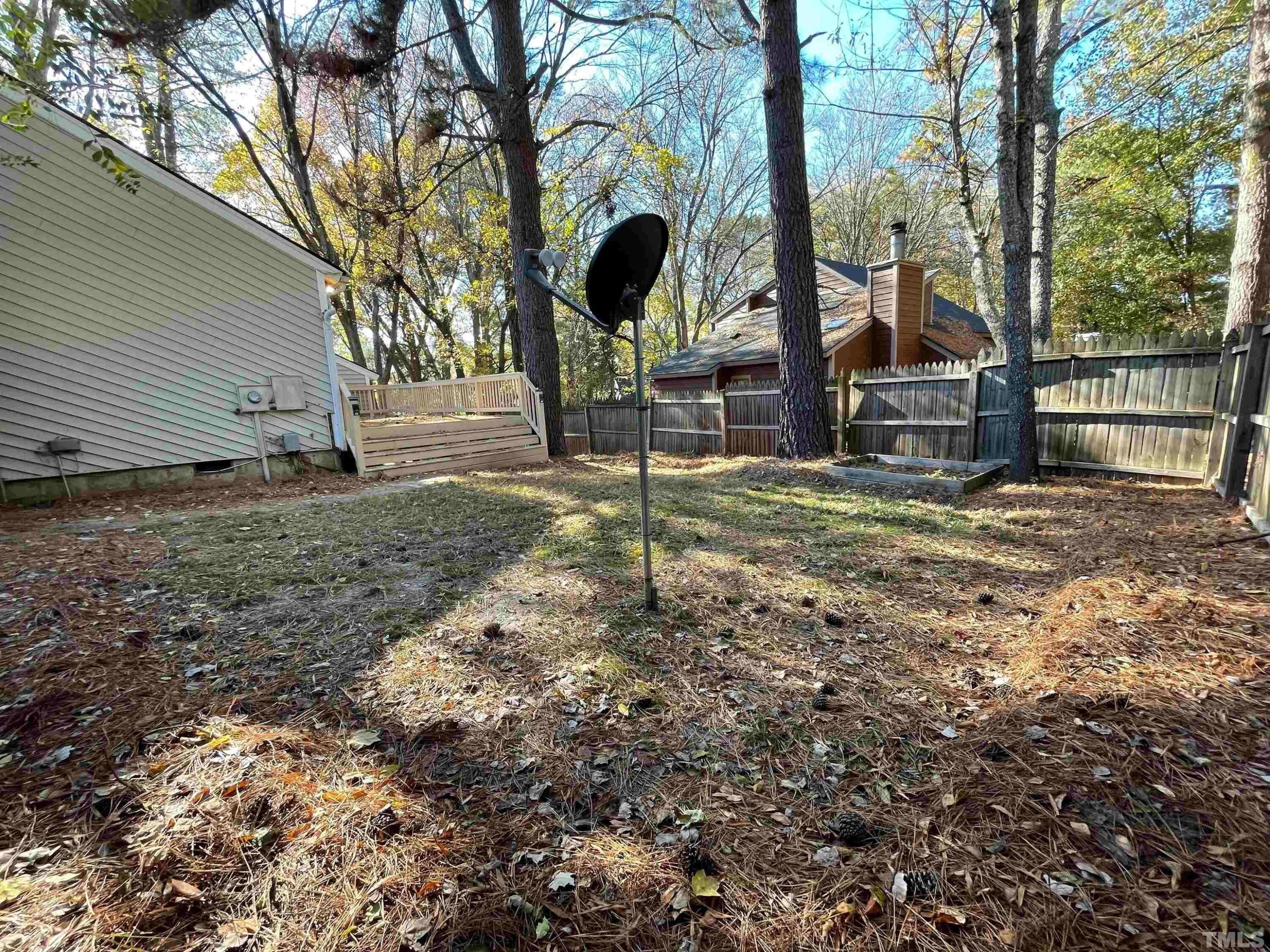 200 Glen Bonnie Lane Property Photo 45