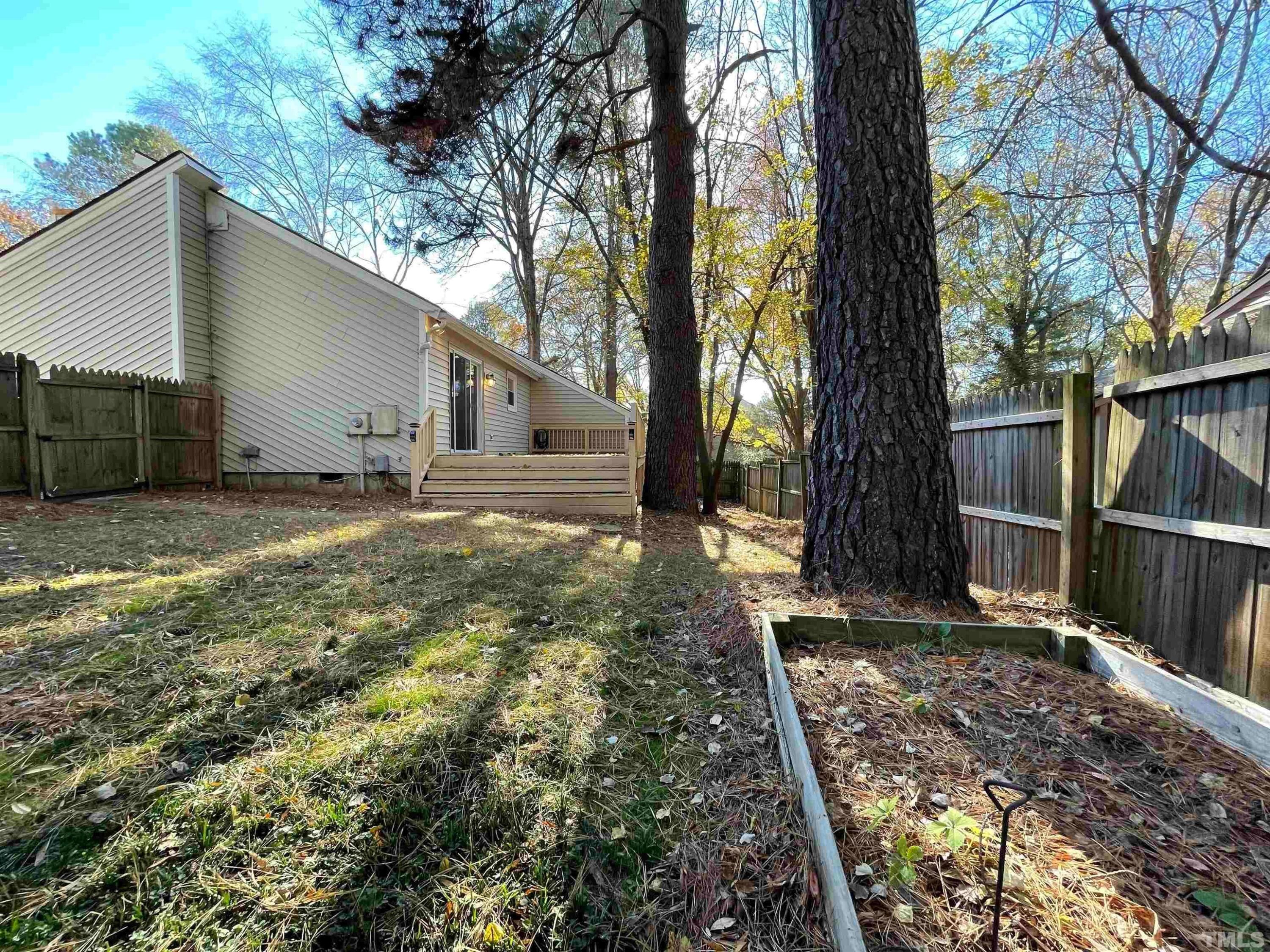 200 Glen Bonnie Lane Property Photo 46