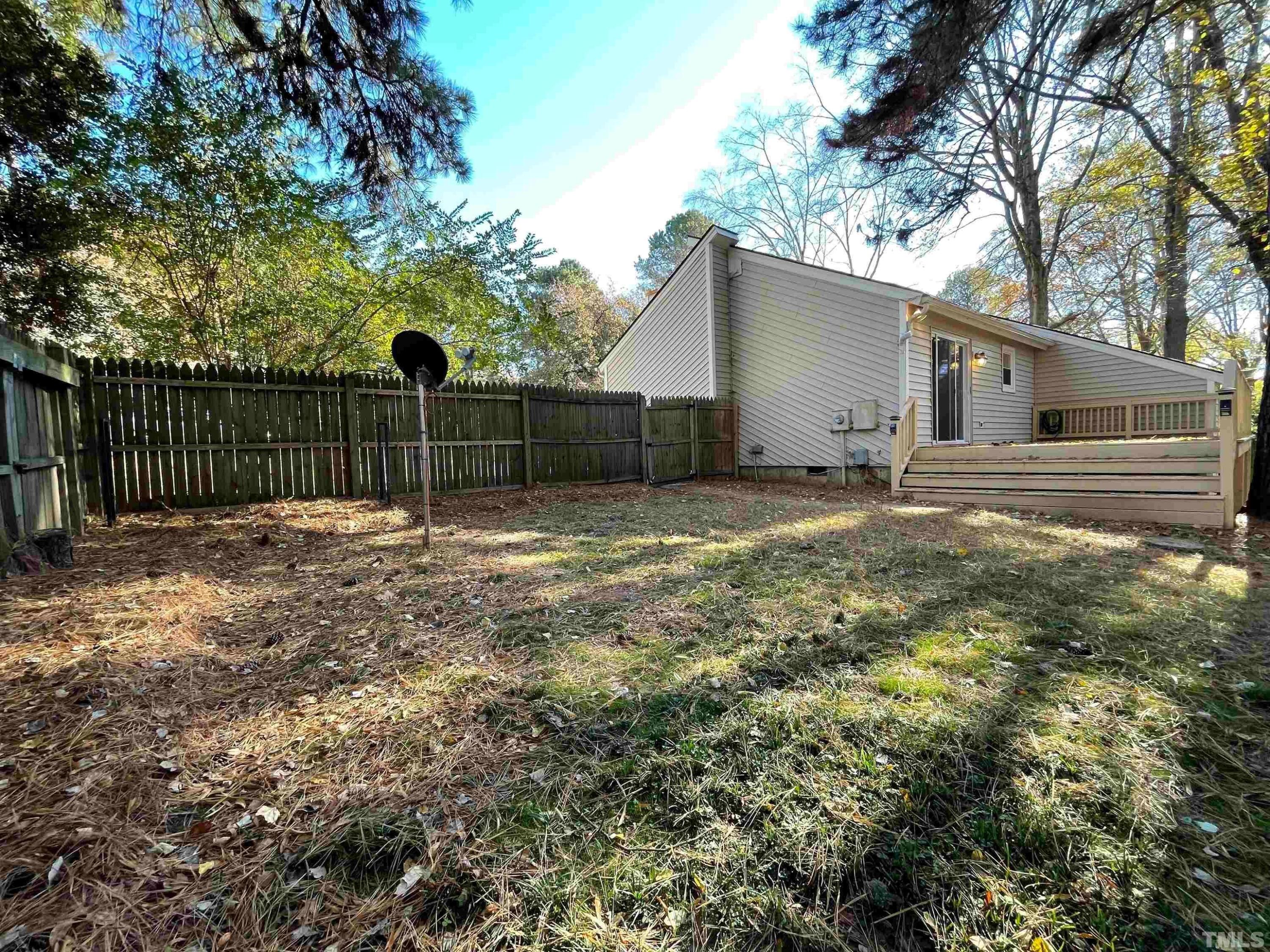 200 Glen Bonnie Lane Property Photo 47