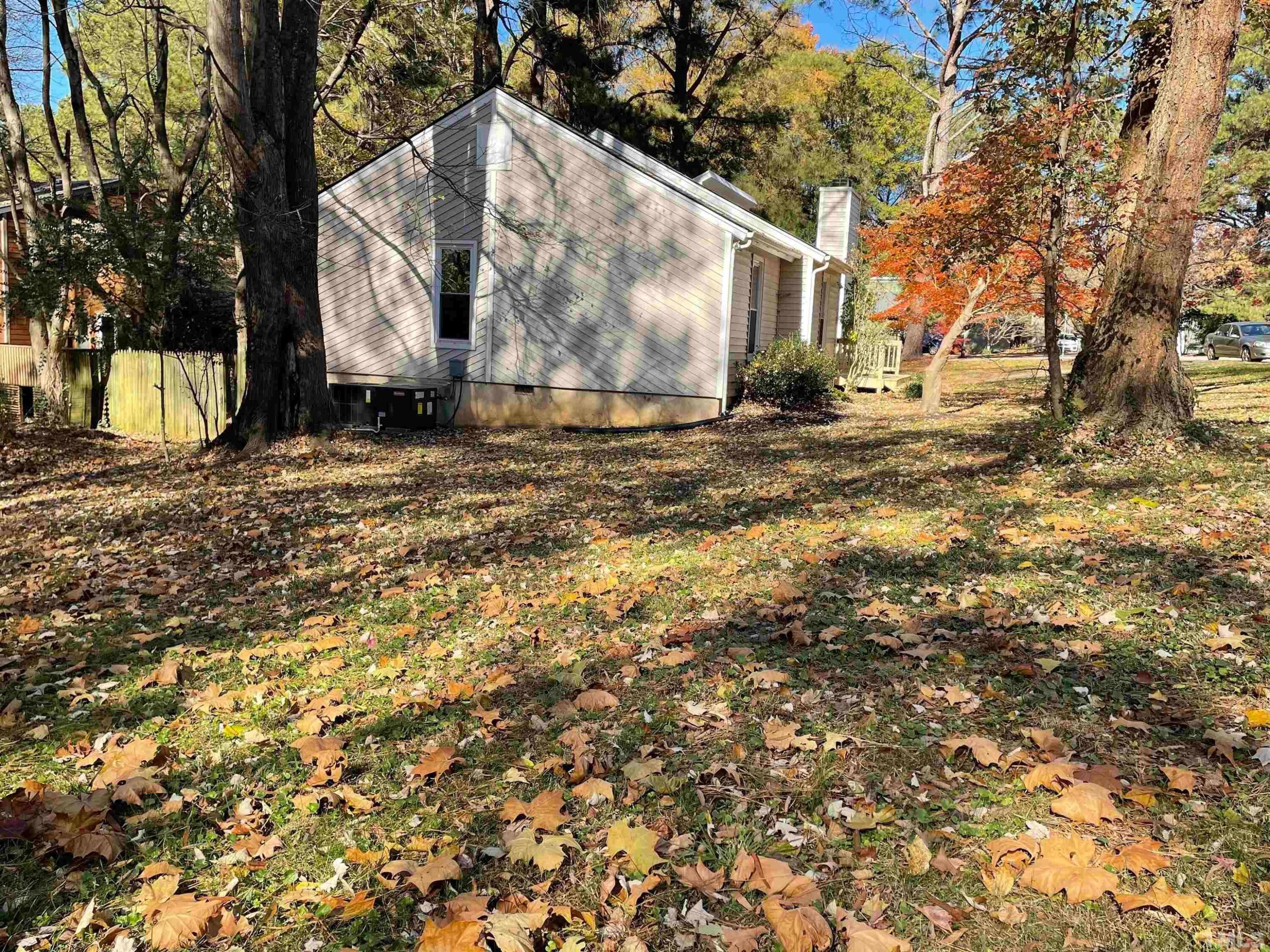 200 Glen Bonnie Lane Property Photo 49