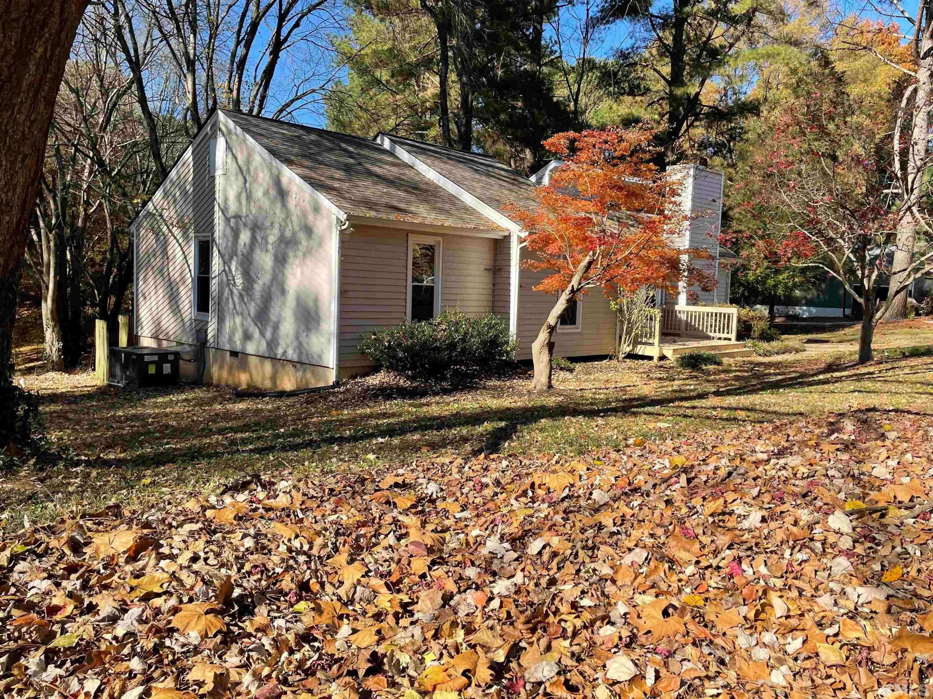 200 Glen Bonnie Lane Property Photo 50