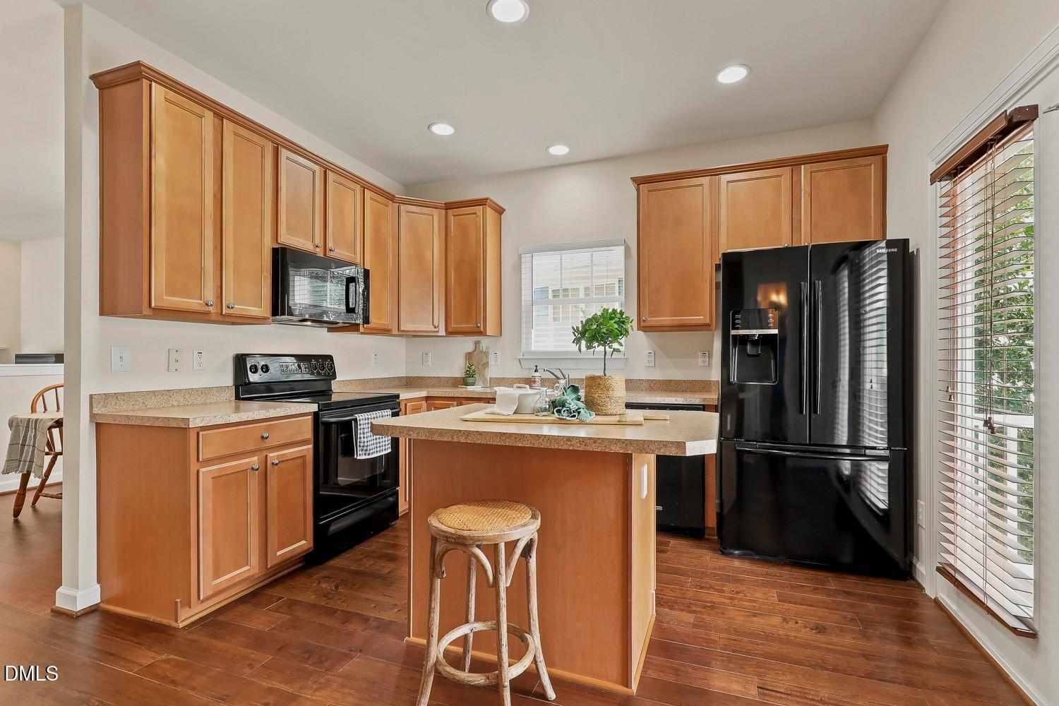 336 Kinellan Lane Property Photo 10