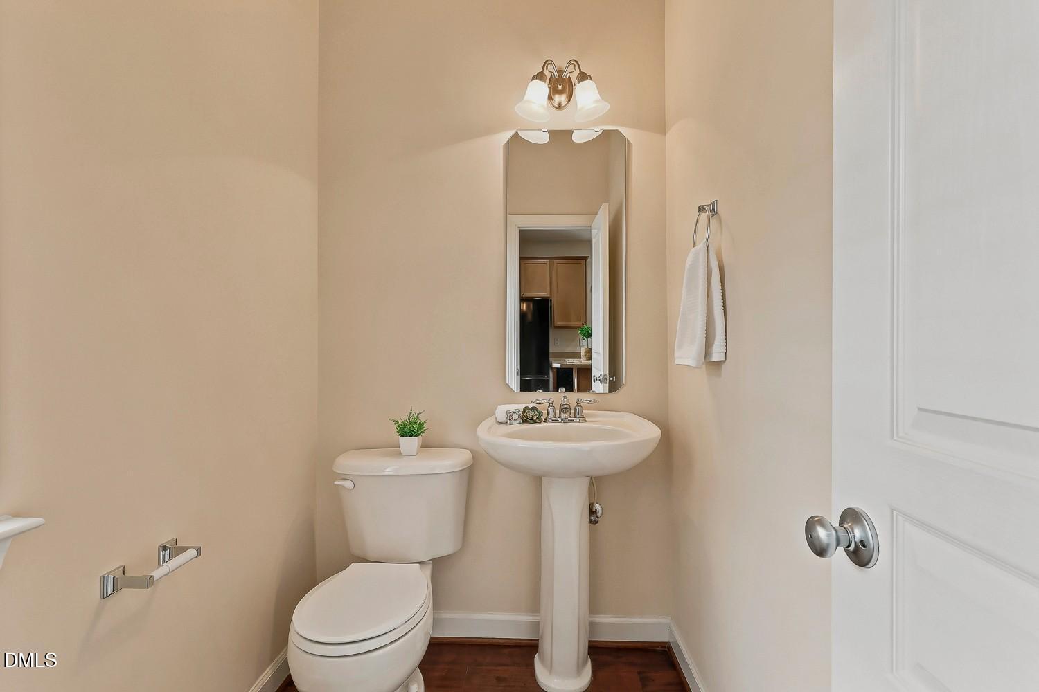 336 Kinellan Lane Property Photo 15