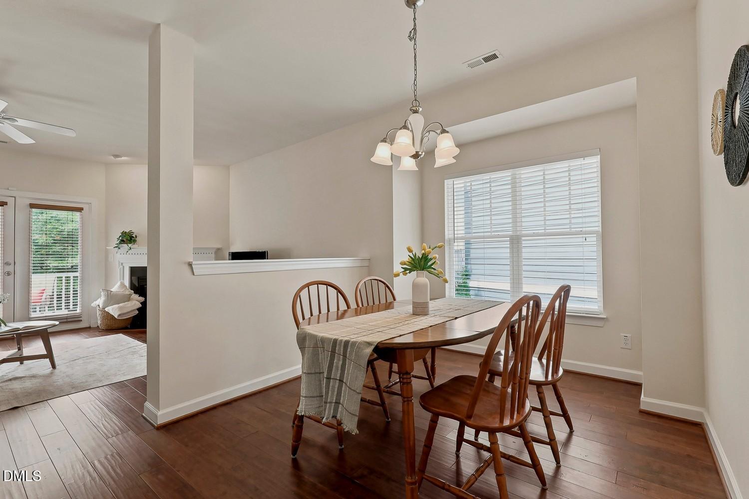 336 Kinellan Lane Property Photo 18
